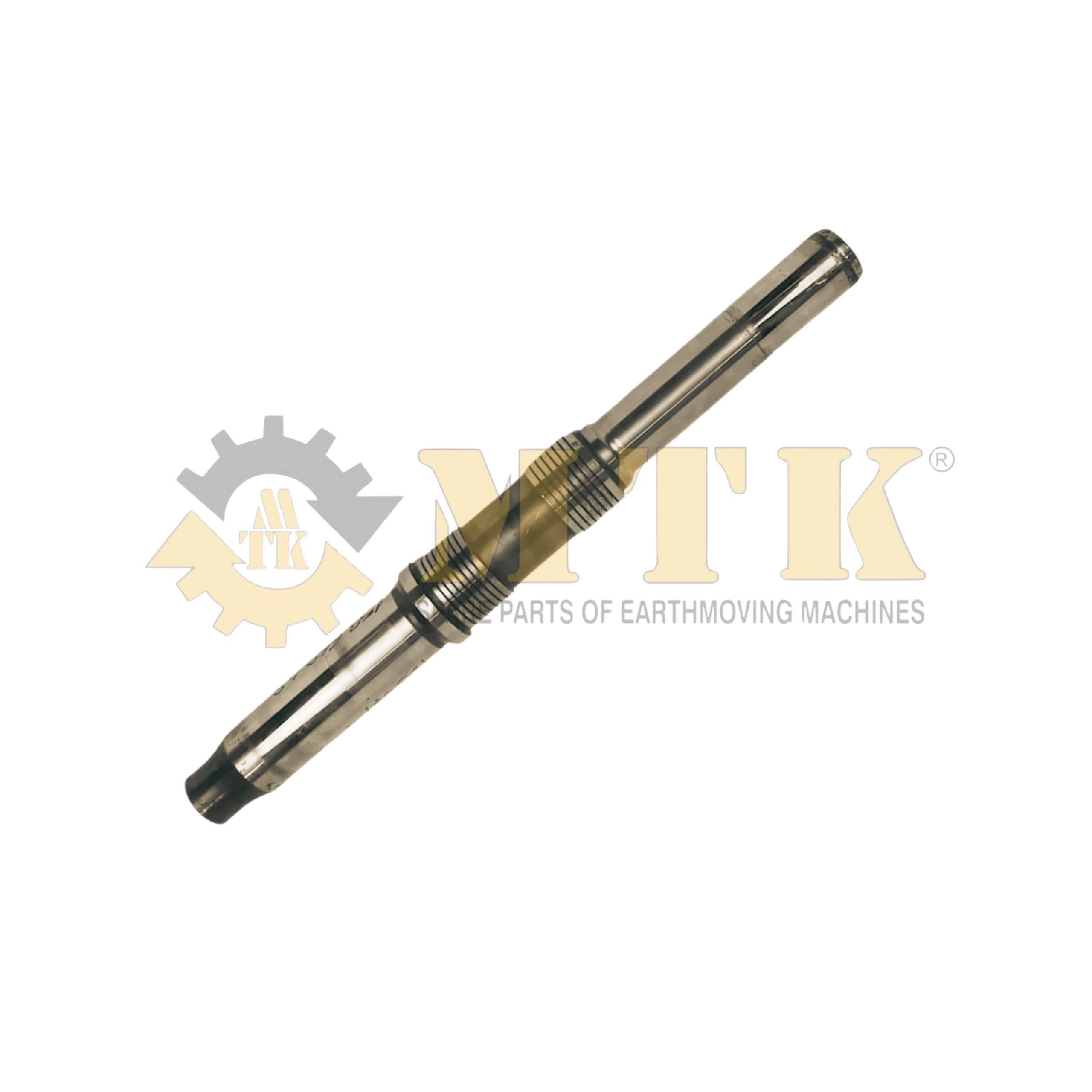 15366948 & 153 669 48 & 153-669-48 PISTON SANDVIK TAMROCK