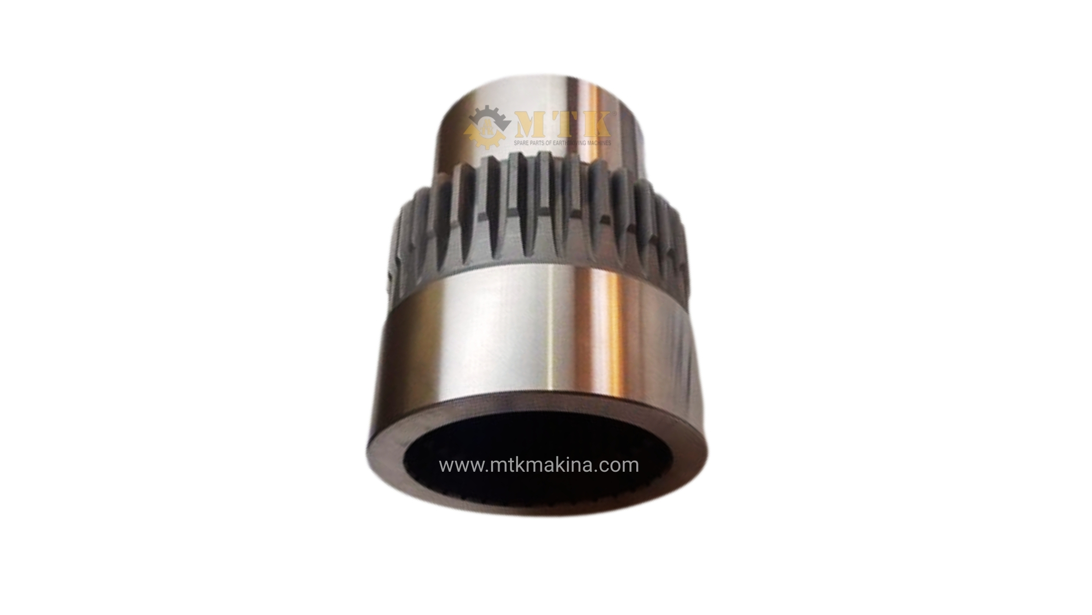 152 331 08 & 15233108 & 152-331-08 SANDVIK ROTATION BUSHING ASSY