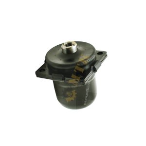 14X-54-56191 & 14X5456191 CUSHION KOMATSU