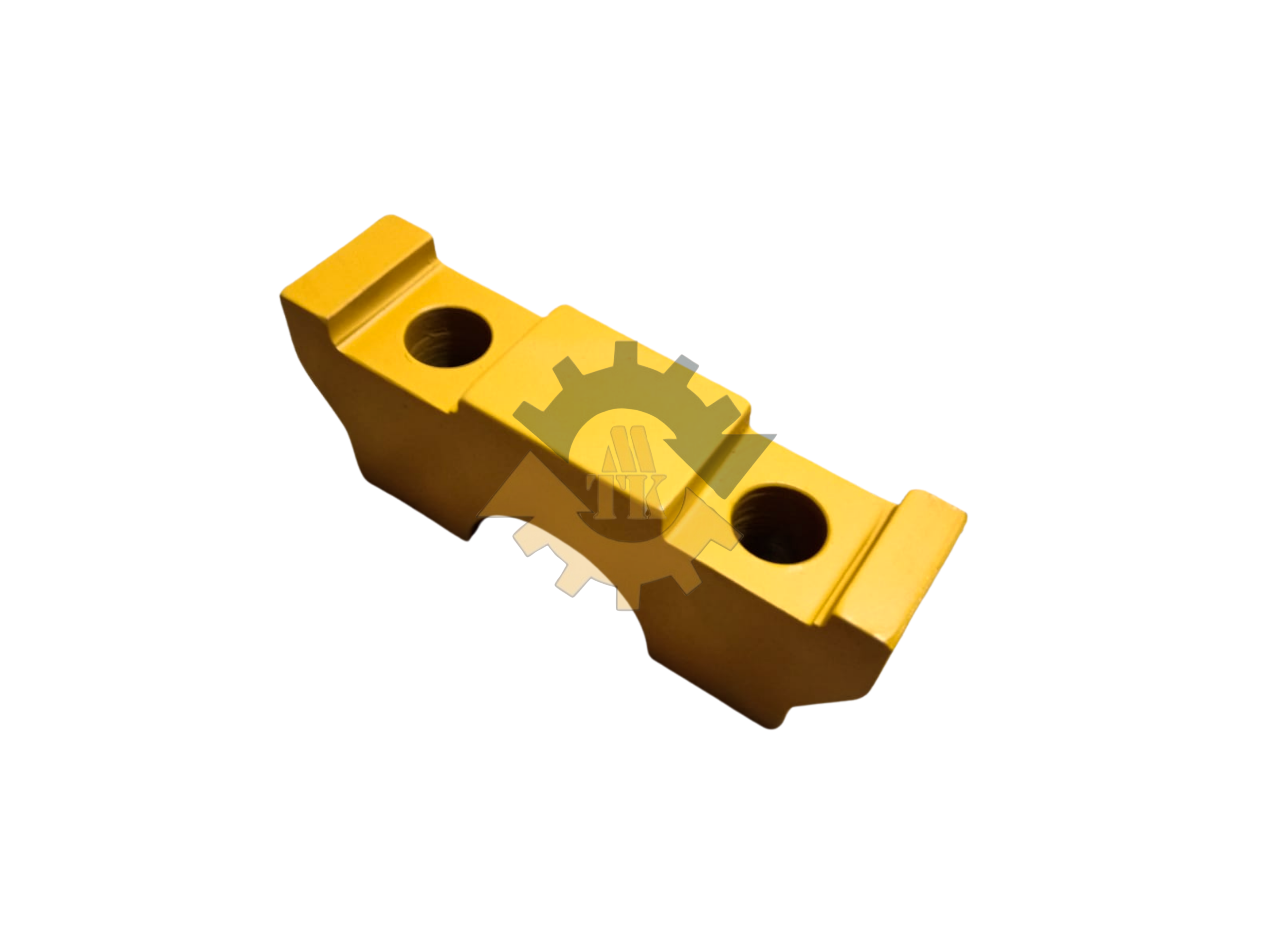 17A-30-46330 & 17A3046330 CAP KOMATSU DOZER D155AX-5