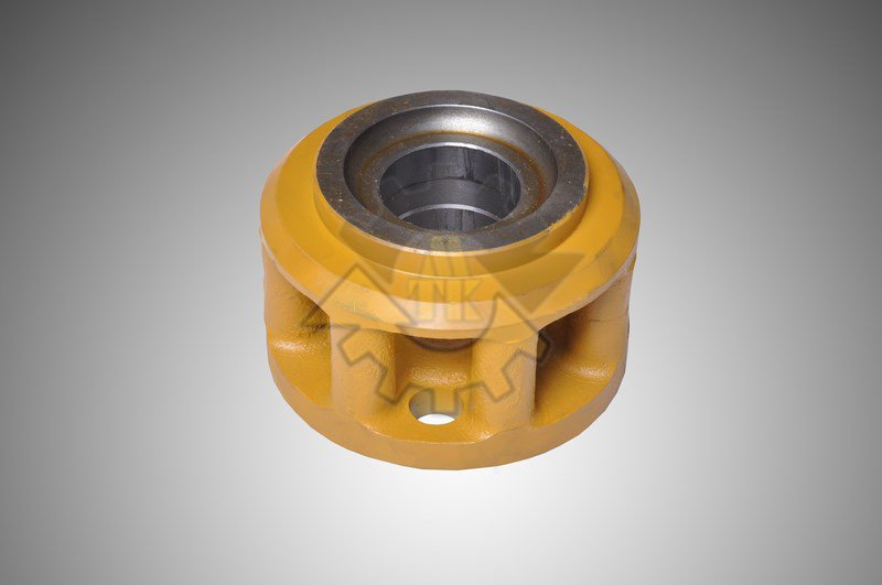 233-71-13354 & 2337113354 GEAR KOMATSU GRADER GD655