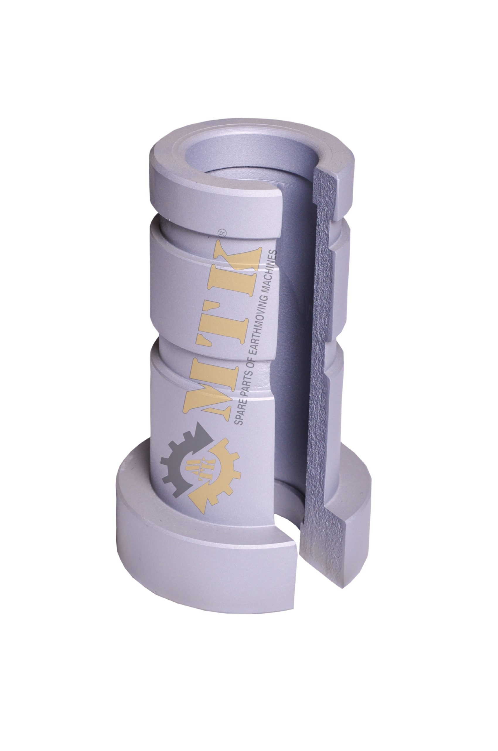 79012 & CH79012 & CH 79012 TUBE CHAMPION GRADER