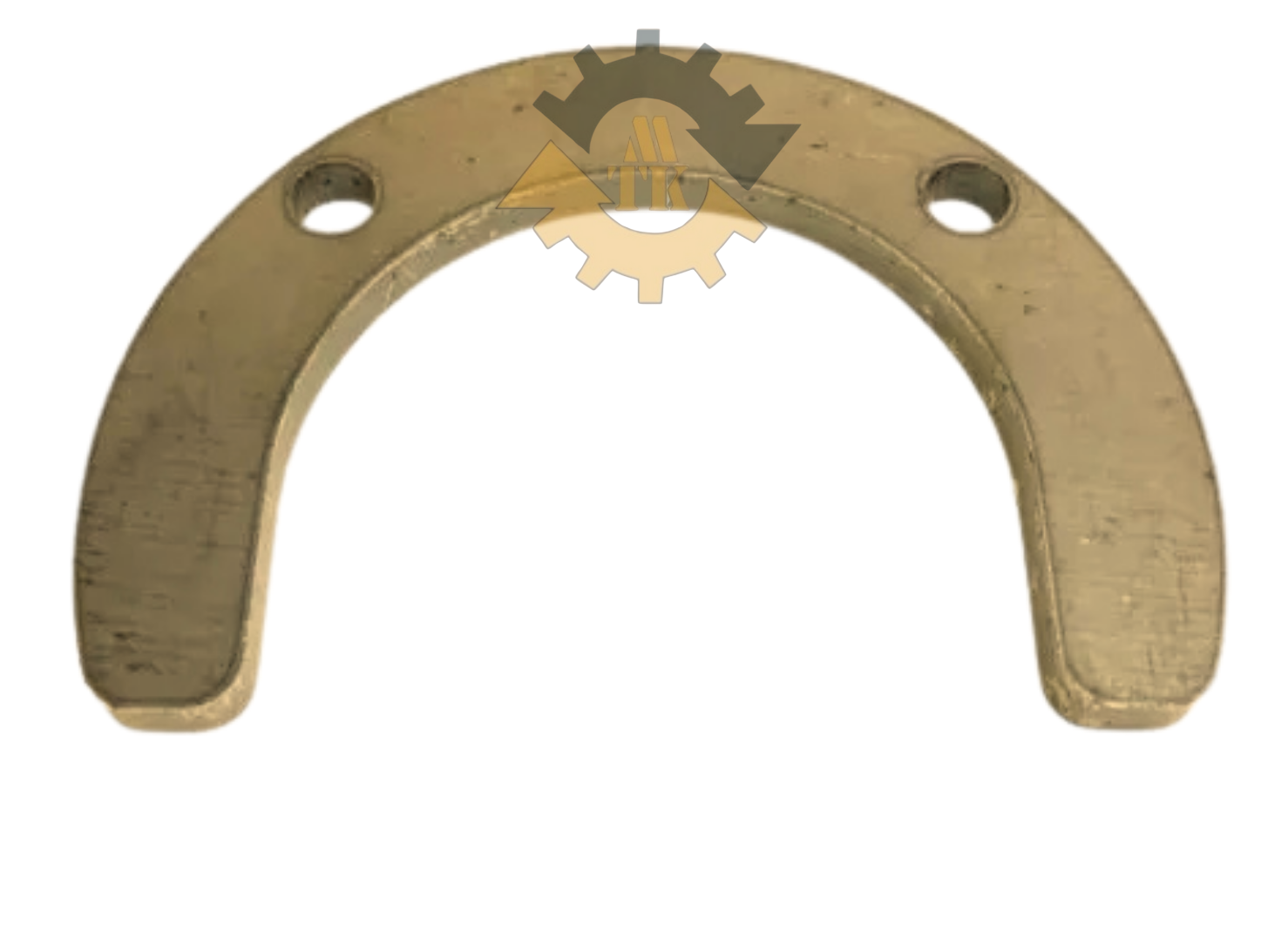 CH 79011 & CH79011 & 79011 PLATE CHAMPION GRADER