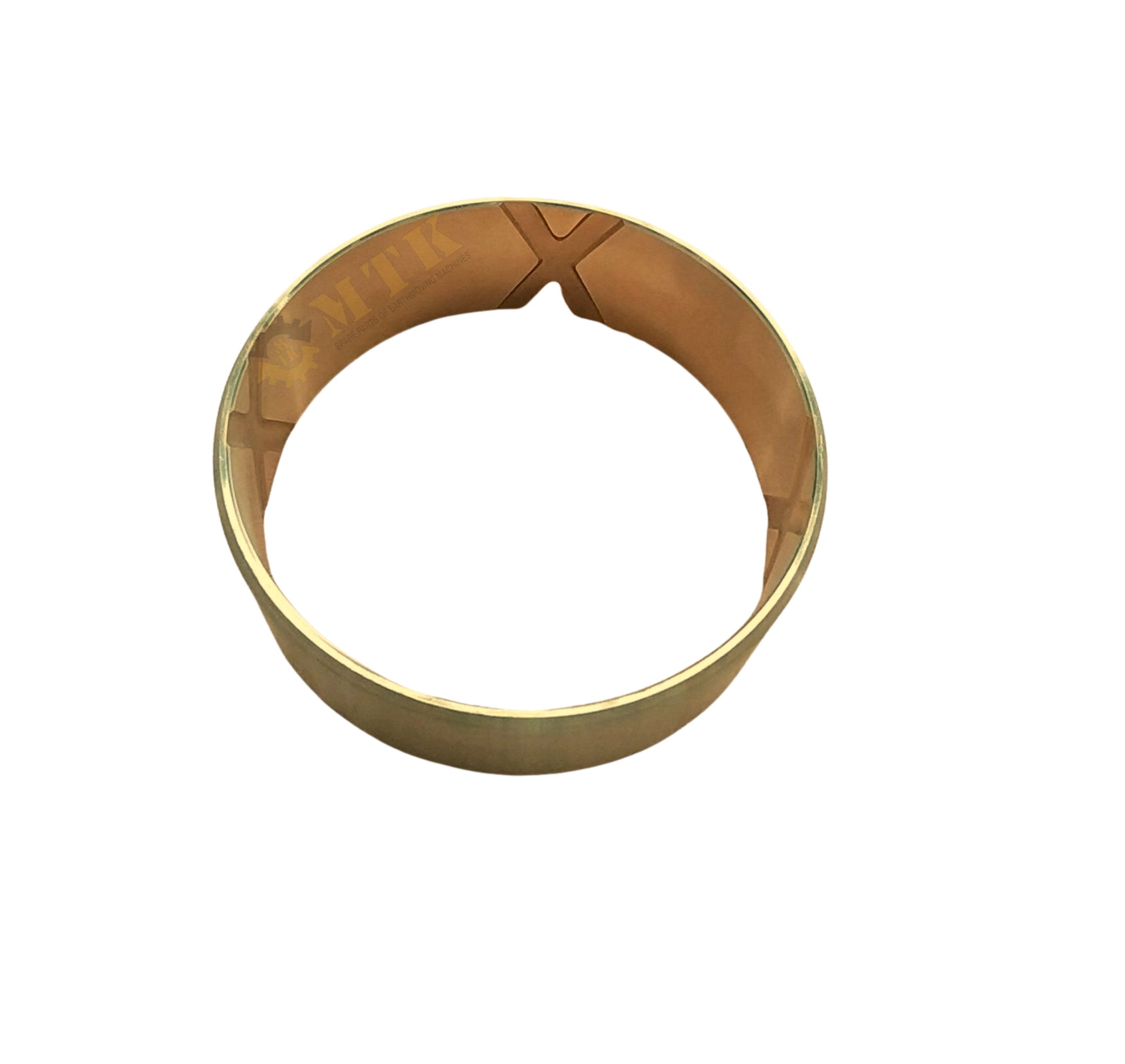 14Y-30-18130 & 14Y3018130 BUSHING KOMATSU DOZER D65EX-15