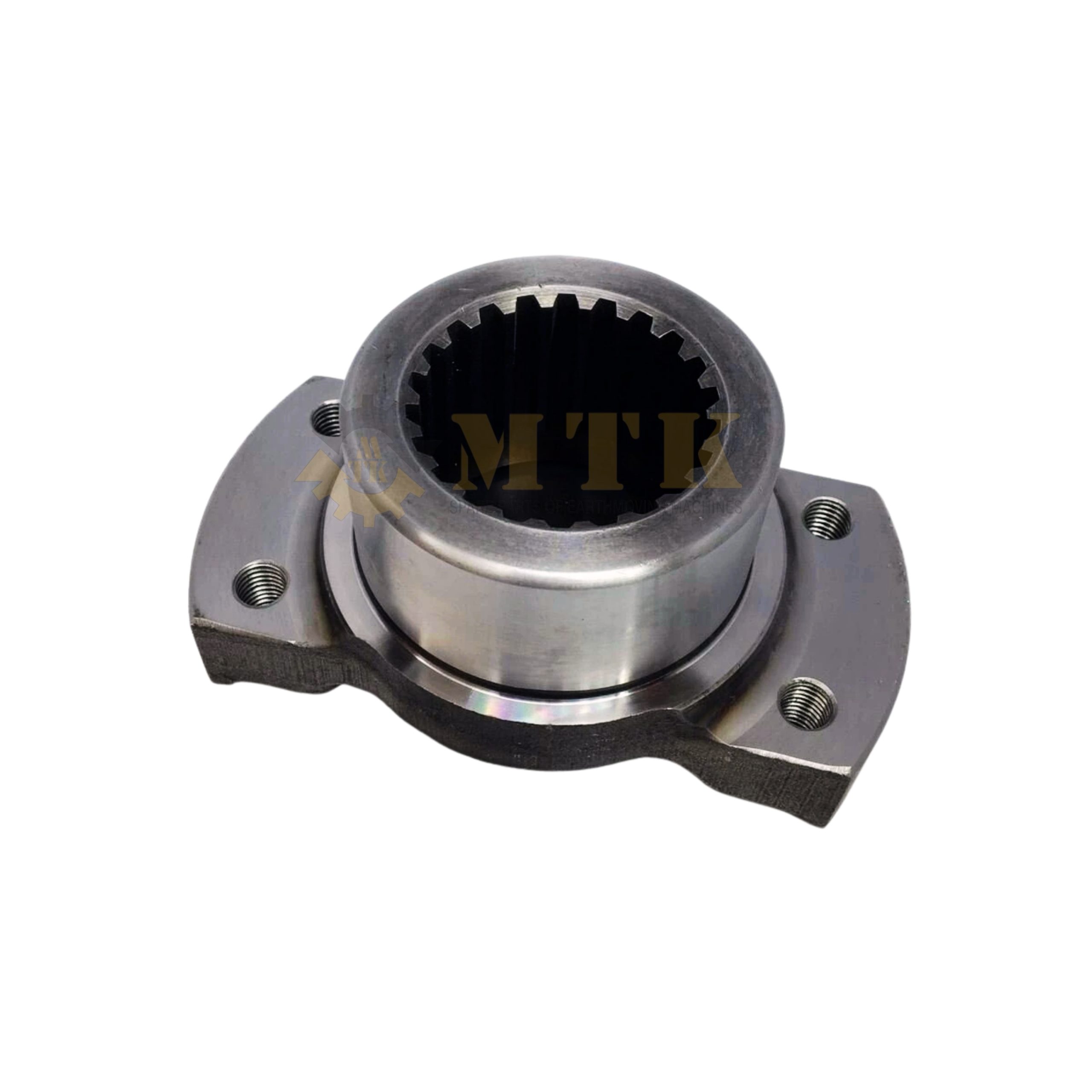 14X-12-11311 & 14X1211311 KOMATSU DOZER D65EX-15