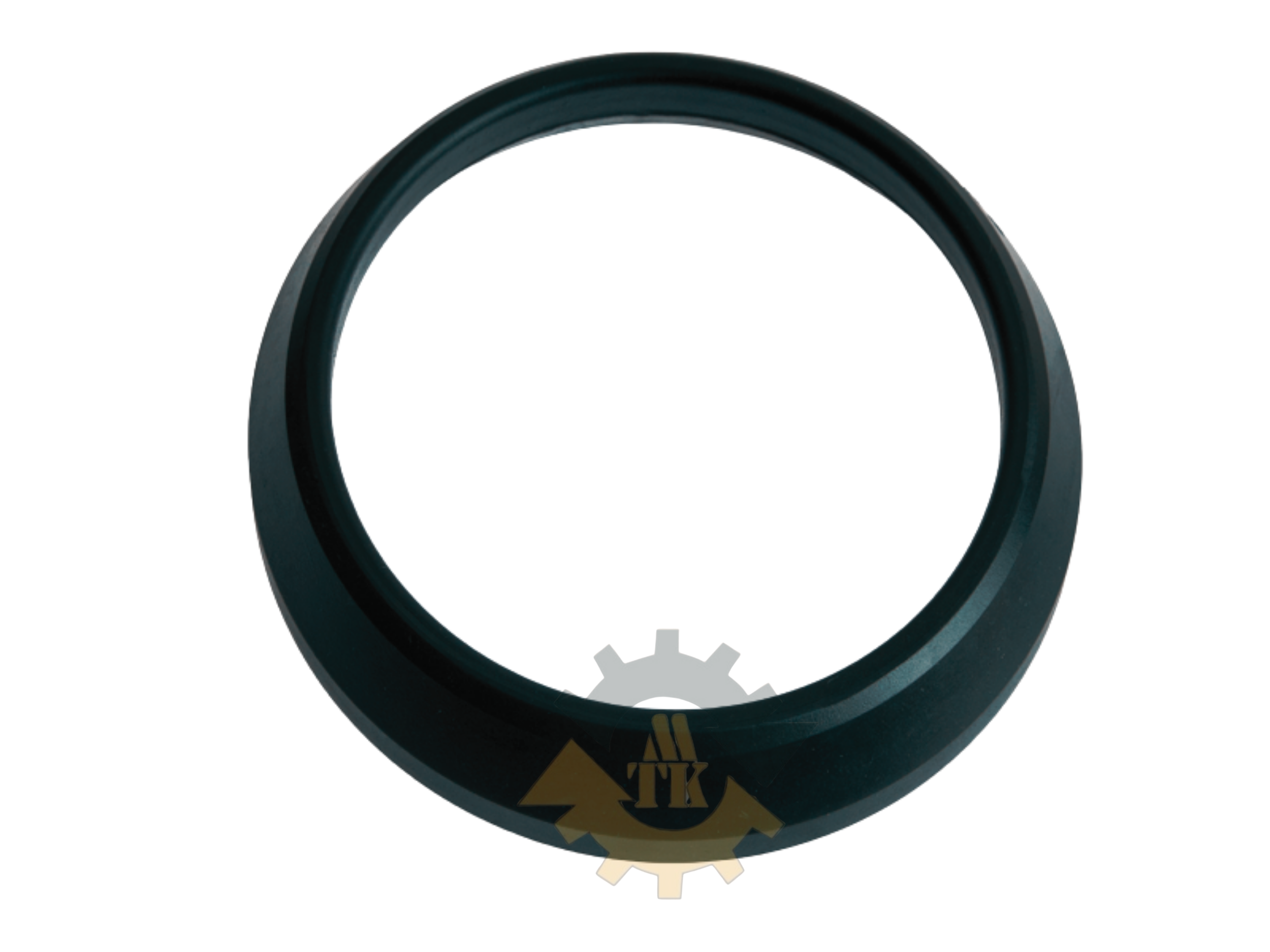 PART NAME:17A-50-11140 SEAL & 17A5011140 SEAL MTK MAKİNA LTD.ŞTİ