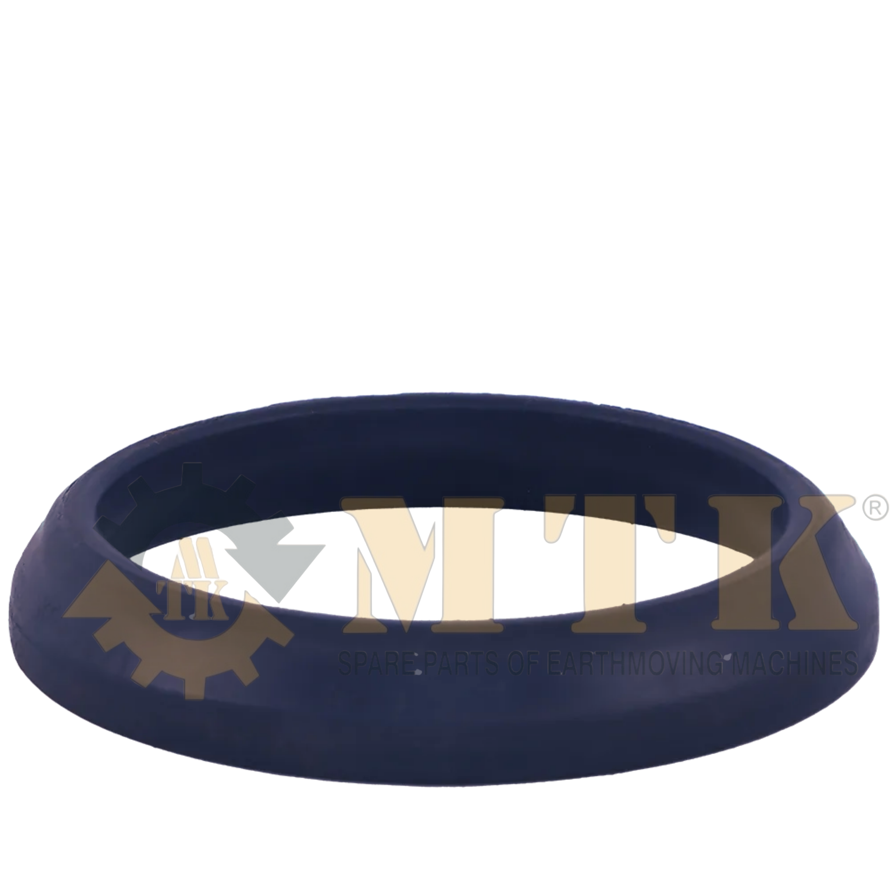 14Y-30-18150 & 14Y3018150 SEAL KOMATSU DOZER D65EX-15