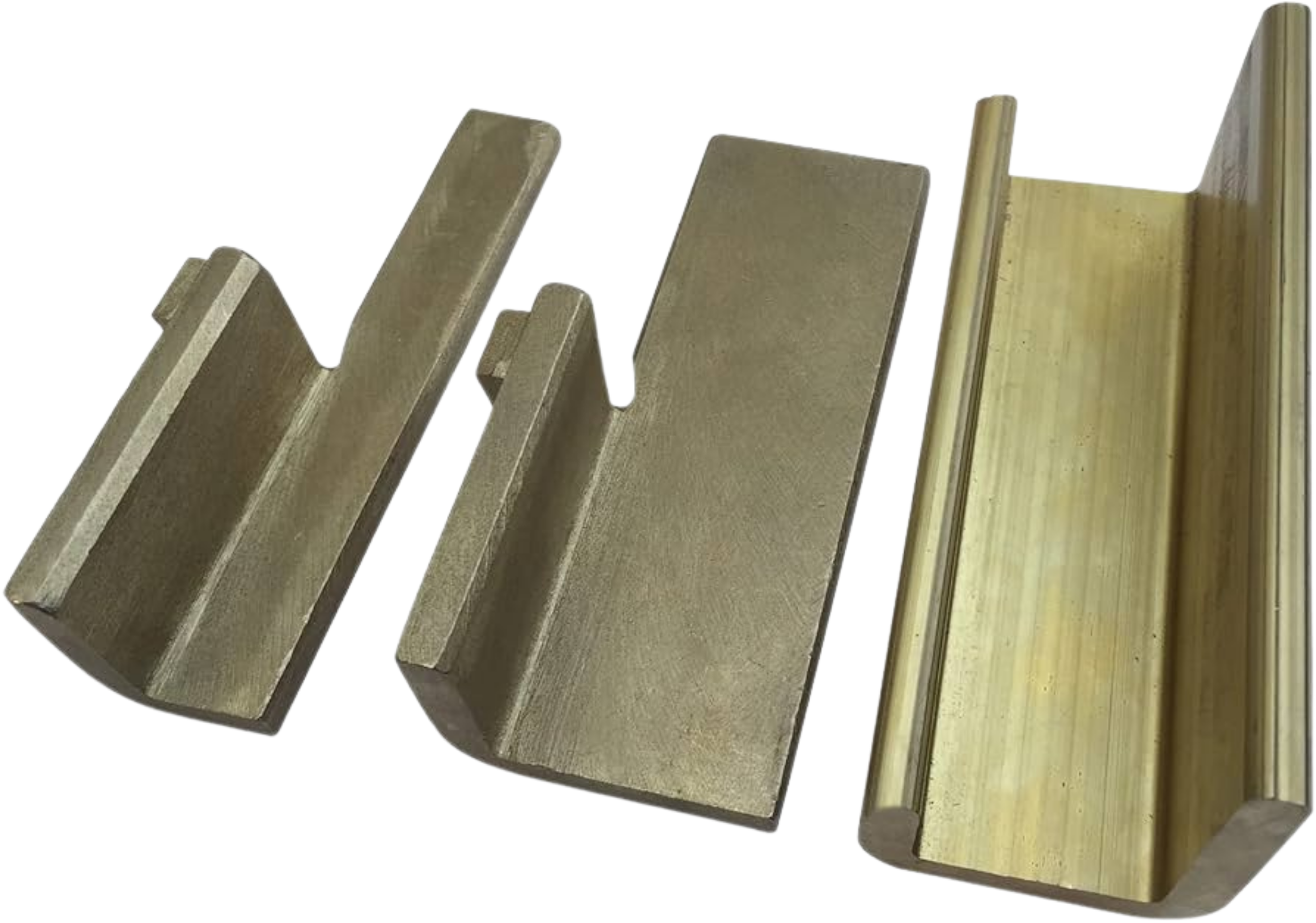 128-9654  178-1685  253-4627  253-4628  446-1523 5T8365  5T8366  5T8367  128-9656  6G4525  8W1749  276-1317 