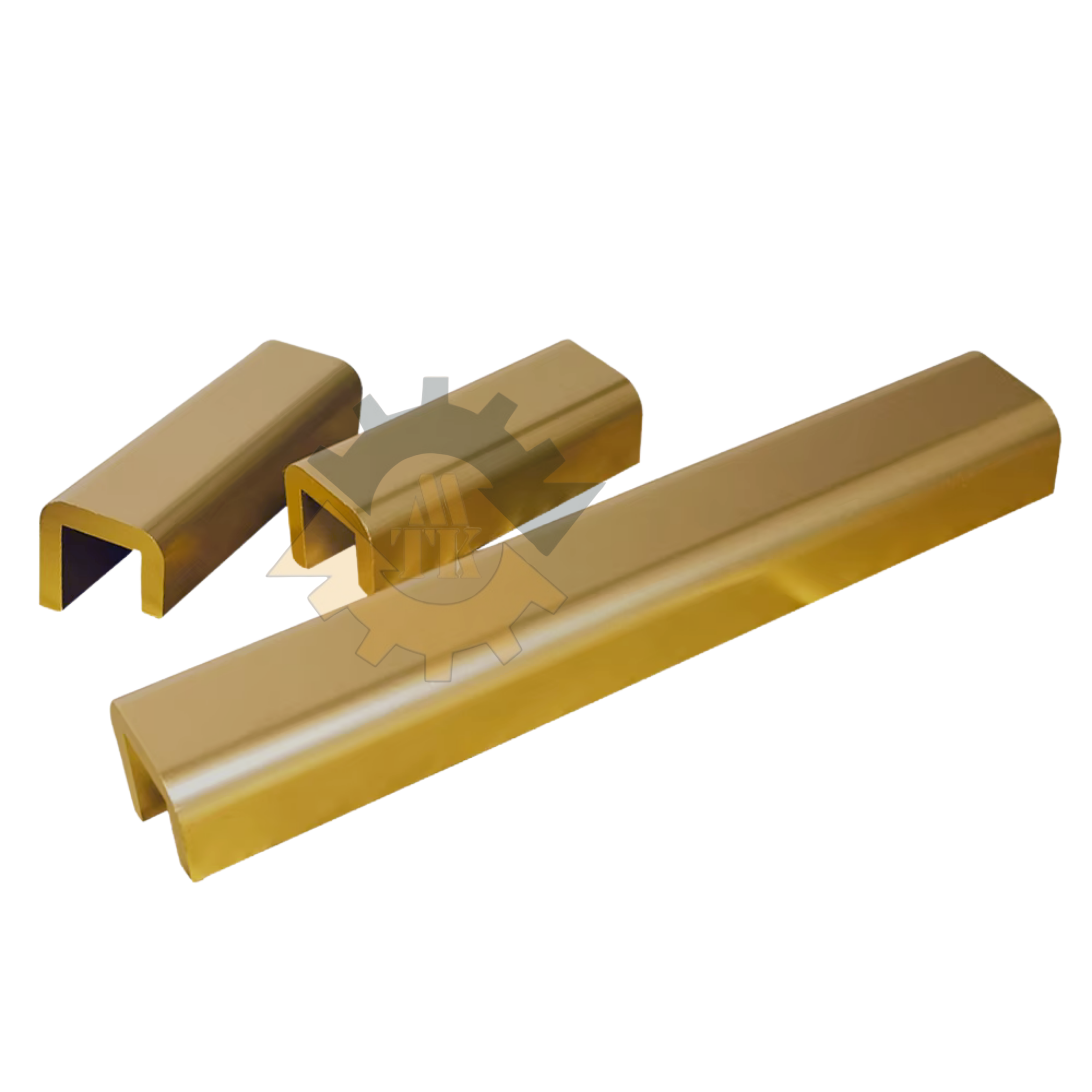 276-1317 STRIP CATERPILLAR GRADER 276-1317 & 4461526 & 446-1526 GUIDE CATERPILLAR