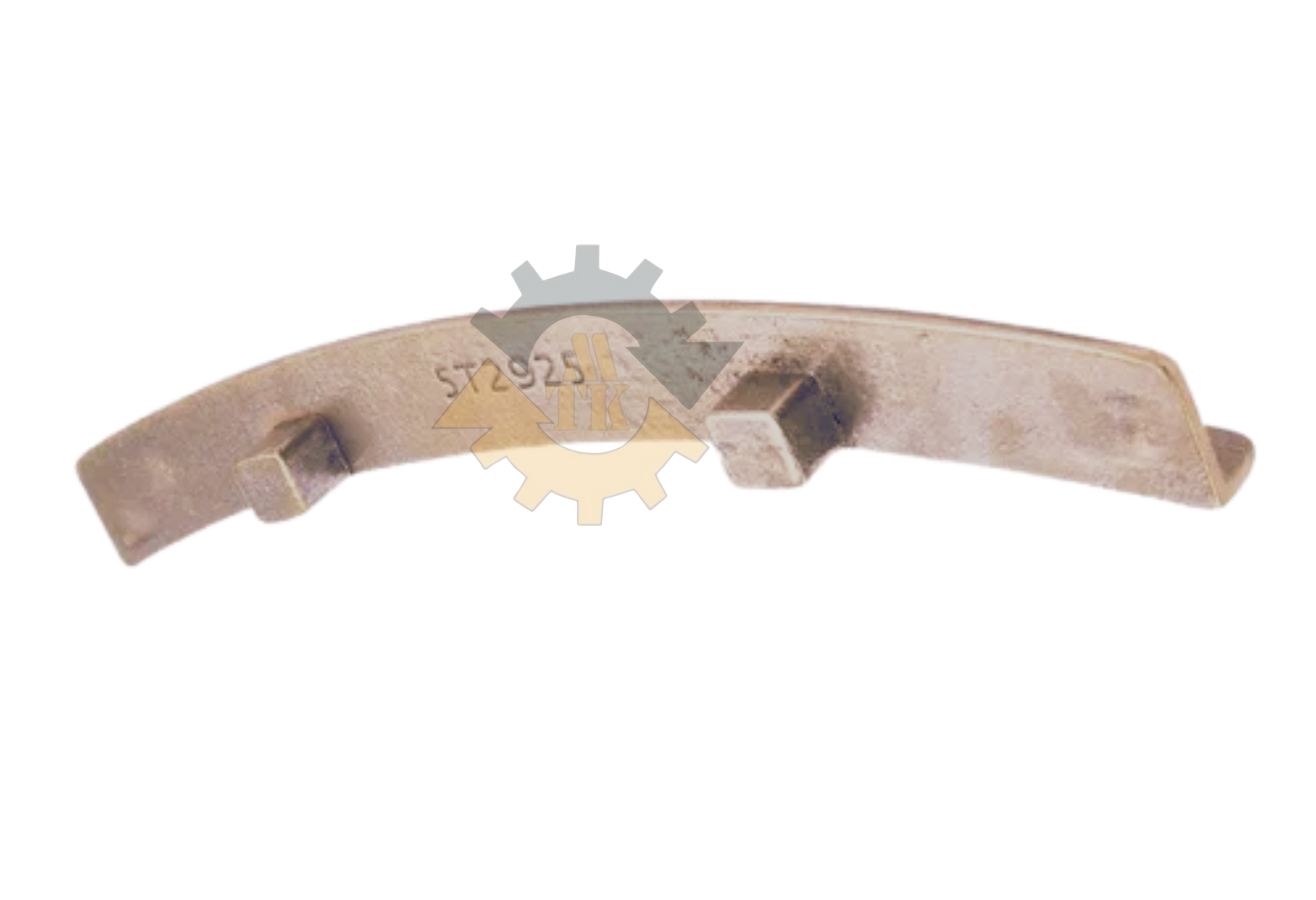 5T2925 & 5T2925 STRIP WEAR CATERPILLAR