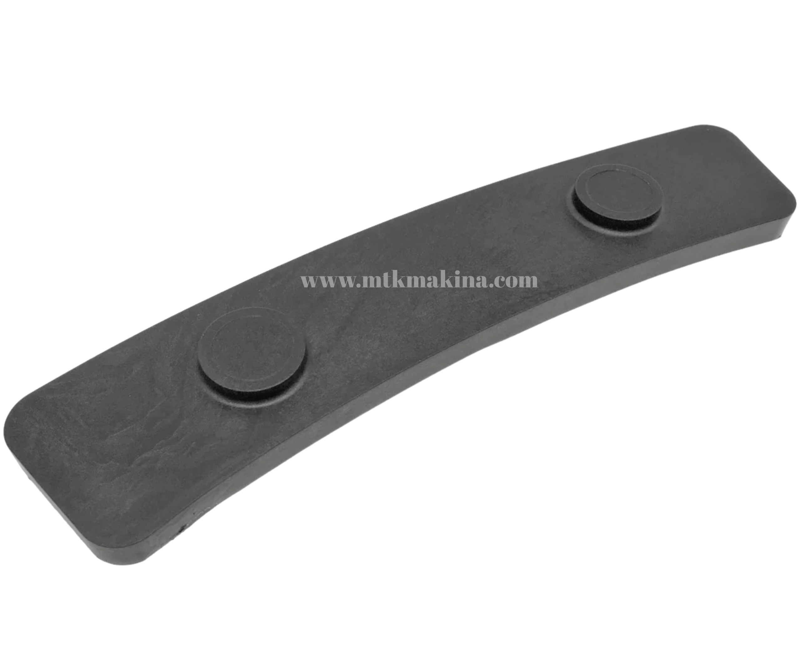 302-6338 & 3026338 STRIP WEAR CATERPILLAR GRADER