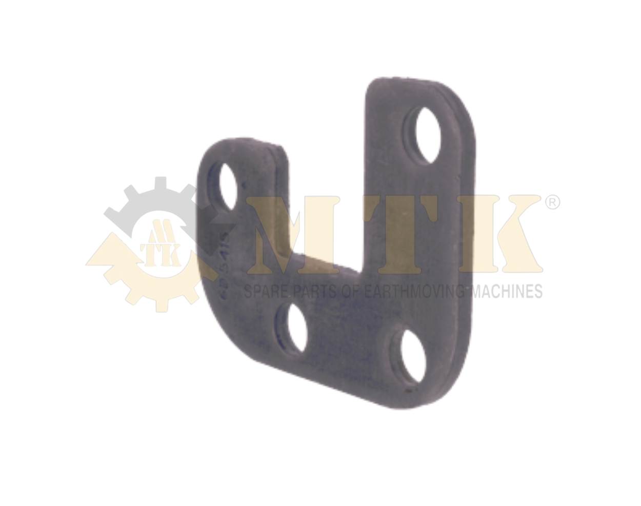 6D5415 PLATE CATERPILLAR 6D5415 & 6D-5415