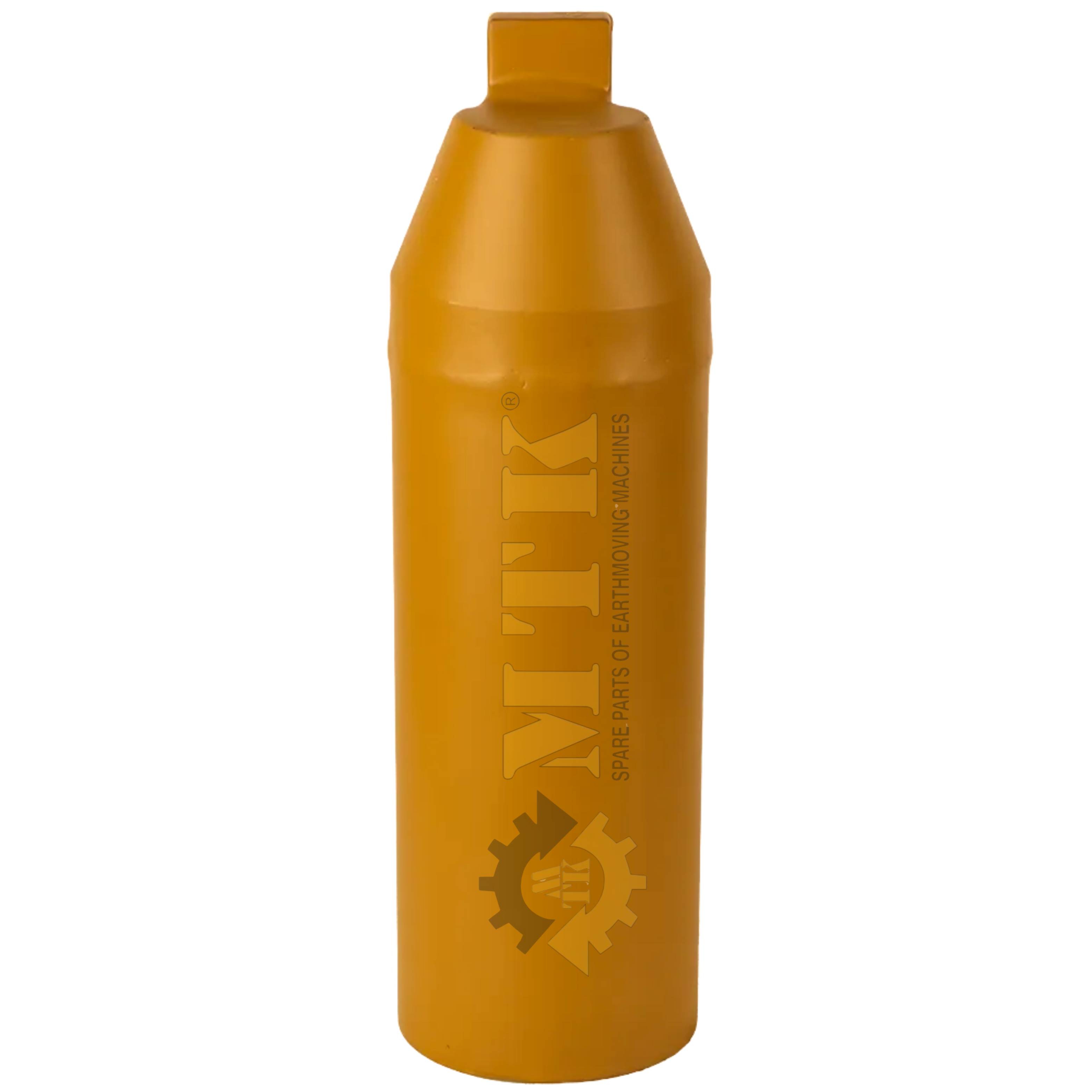 17M-30-54281 & 17M3054281 CYLINDER KOMATSU DOZER D275A5