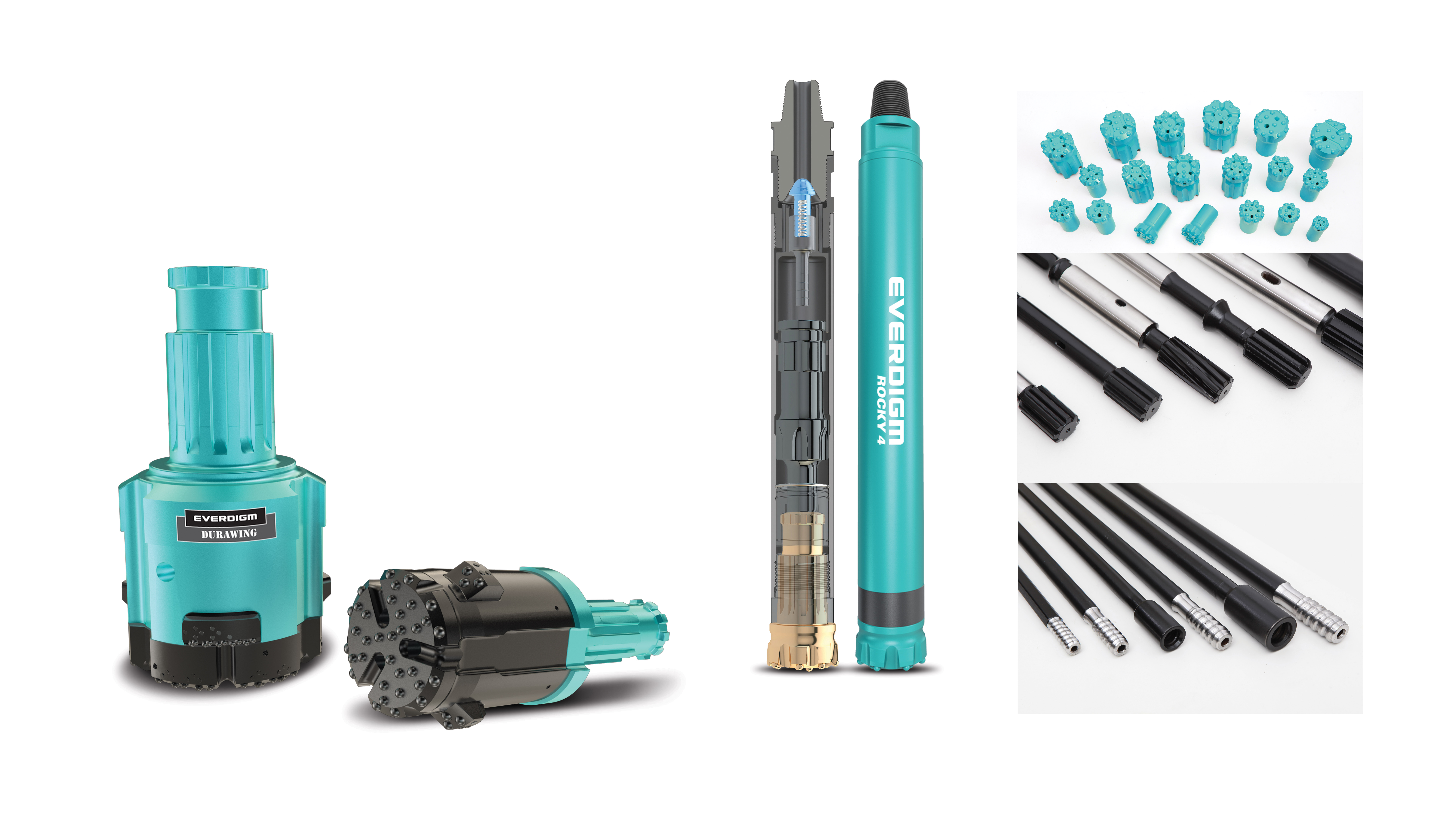 SAYKOÇ MAKİNE İMALAT SANAYİ TİCARET LİMİTED ŞİRKETİ