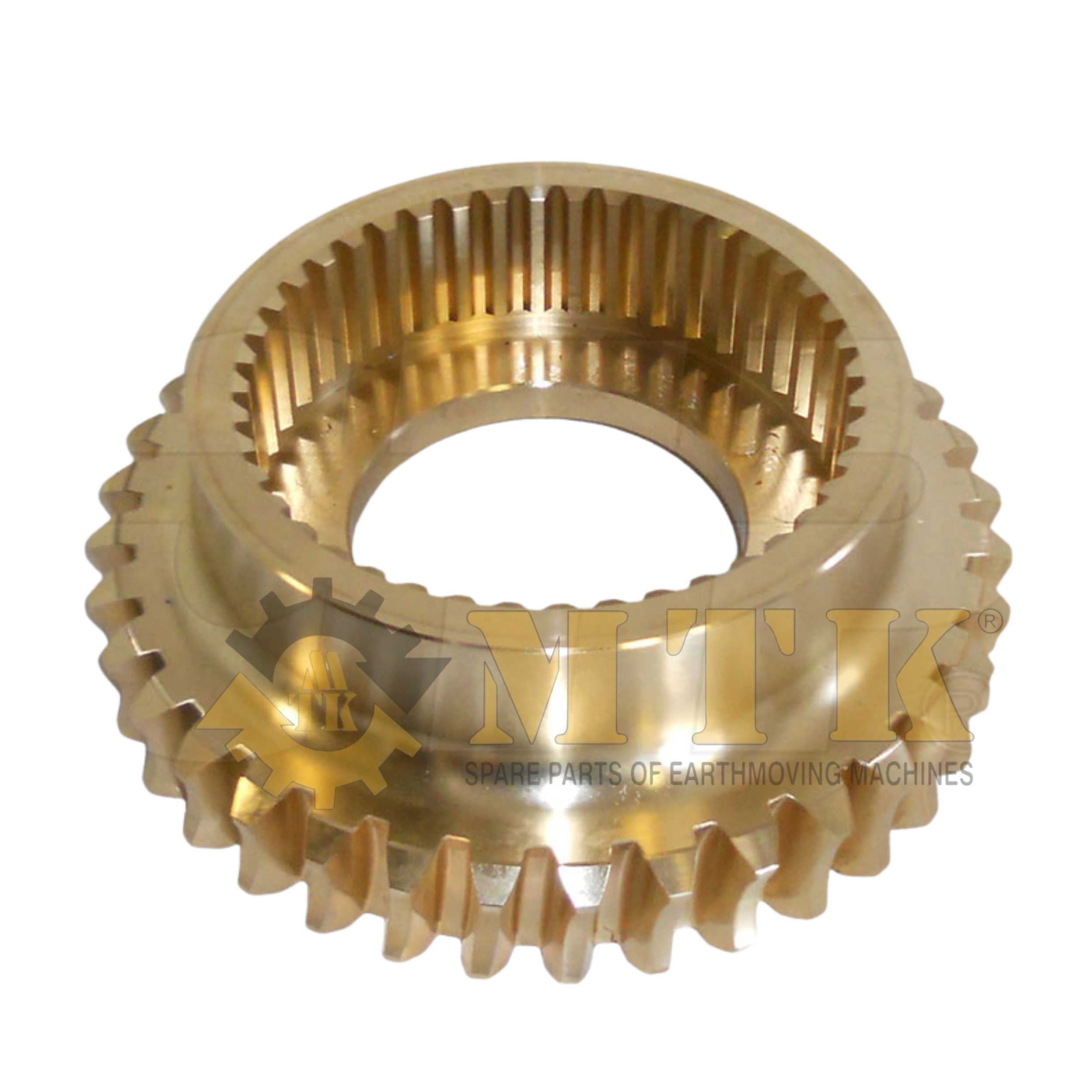 GEAR-WORM 8X4028 & CA8X4028 & 8X-4028 & 8X4028