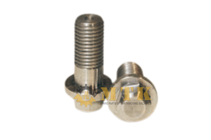 550 034 00 & 55003400 BOLT SANDVIK TAMROCK RDX5