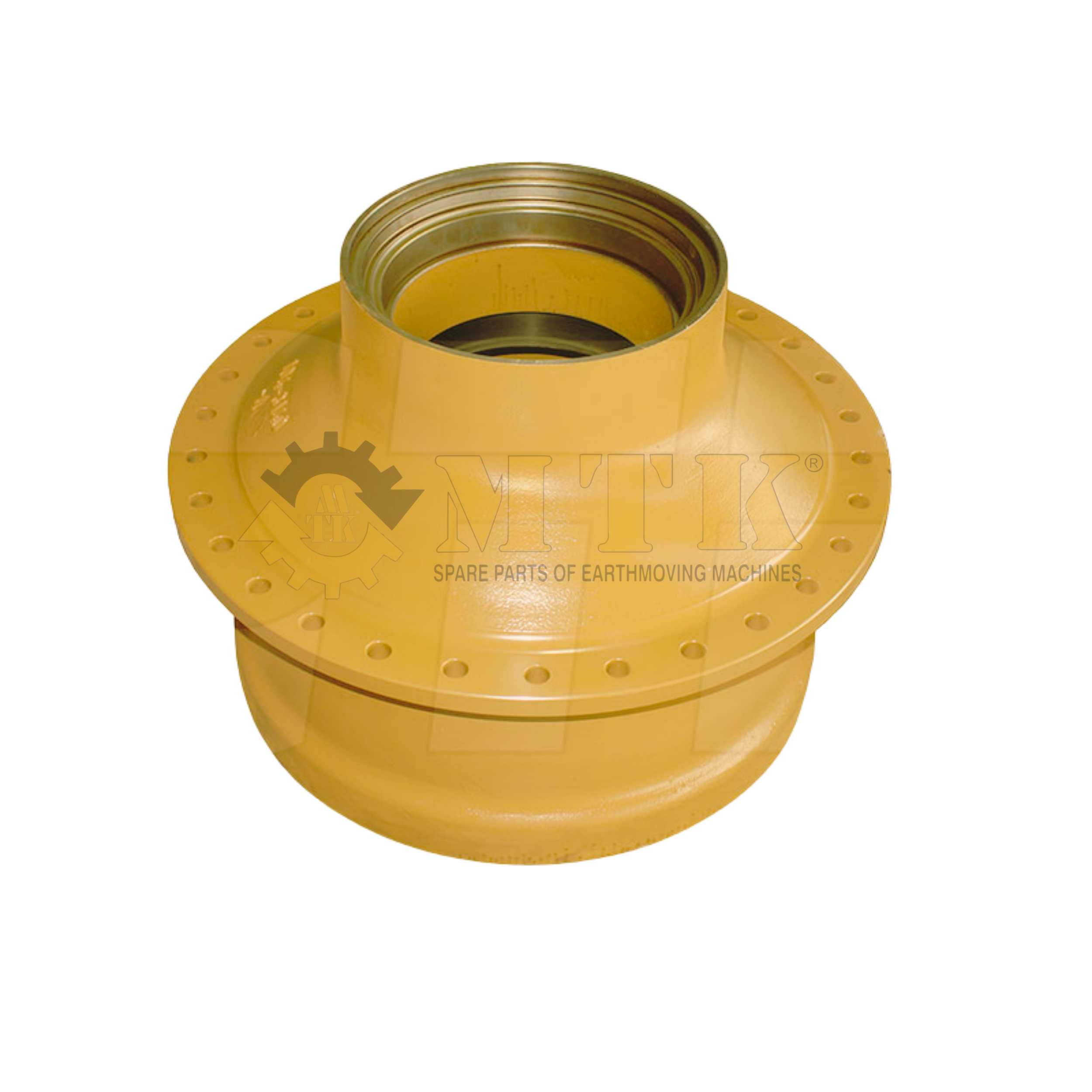 1043140 & 104-3140 HUB CATERPILLAR