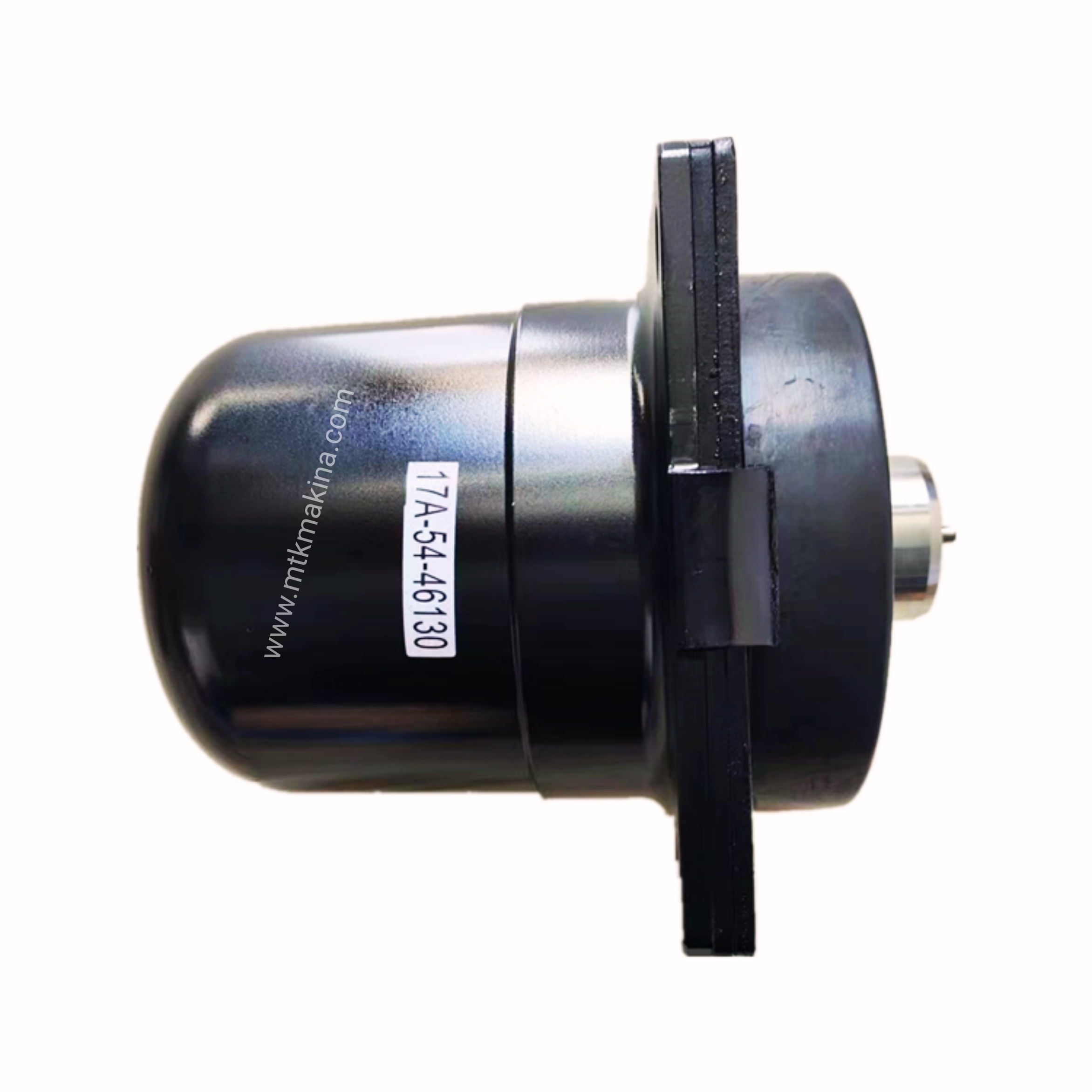 17A-54-46120 & 17A5446120 CUSHION KOMATSU