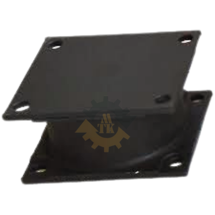 336742 SHOCK ABSORBER 4700336742 336742 FOR DYNAPAC CA15 CA121 CA150 CA152 CA251 CA260