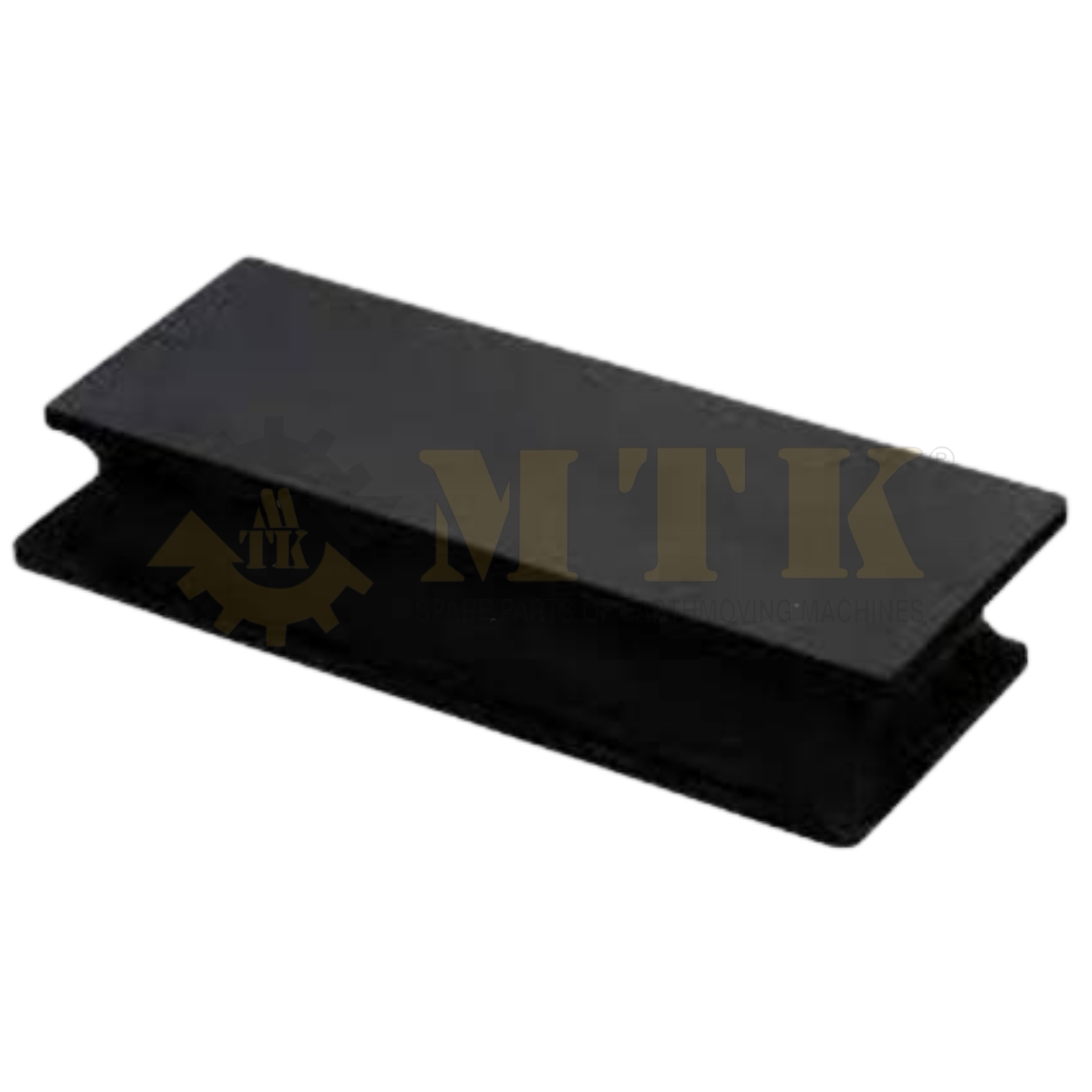 170-50-12110 & 1705012110 PAD KOMATSU