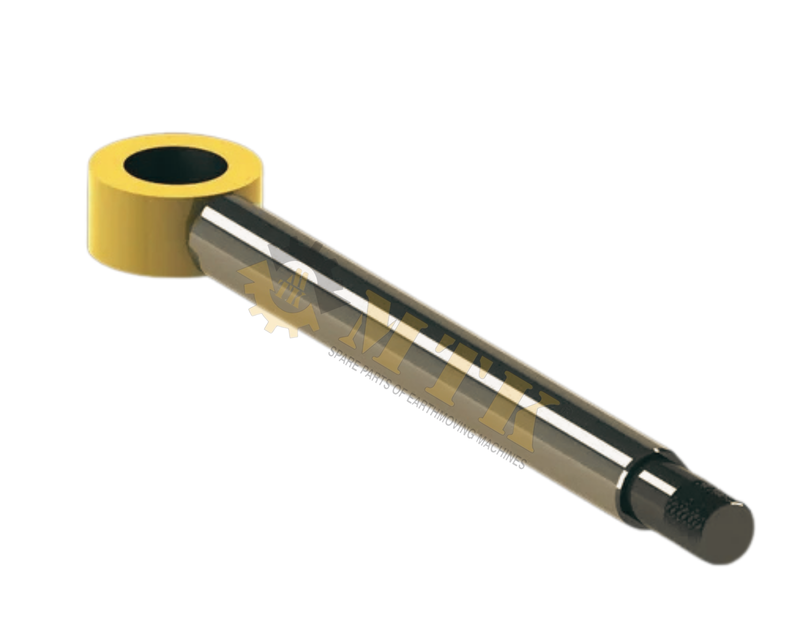 7J9722 & 7J-9722 ROD AS-PISTON 7J9722 CATERPILLAR