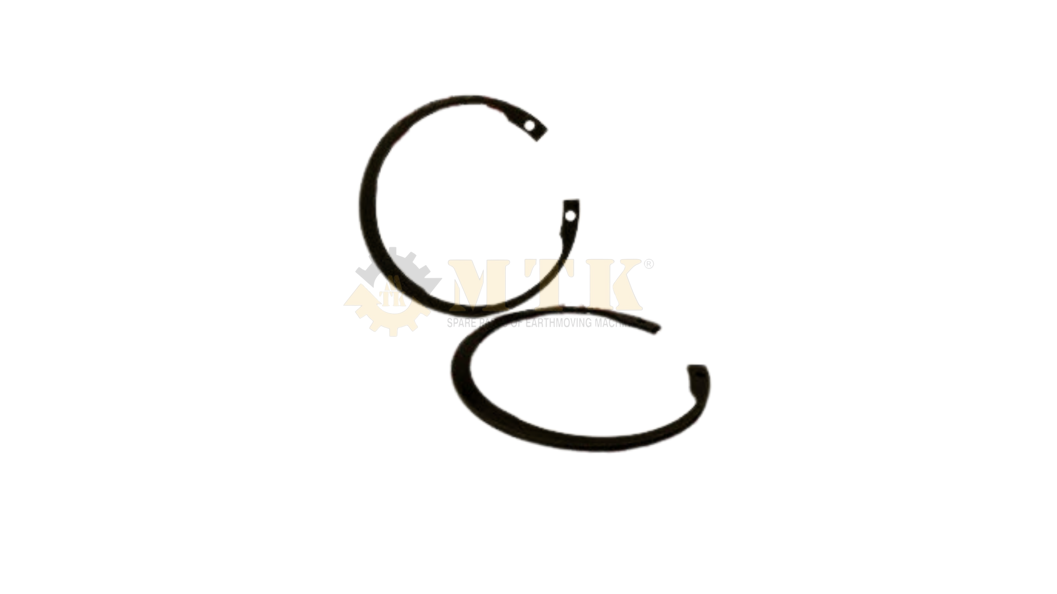 23B-27-31570 & 23B2731570 RING KOMATSU GRADER