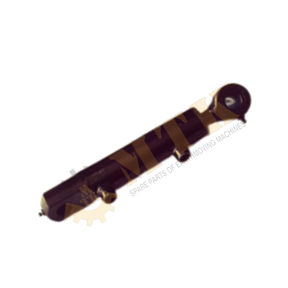 2653 2360 22 & 2653236022 CYLINDER ATLAS COPCO