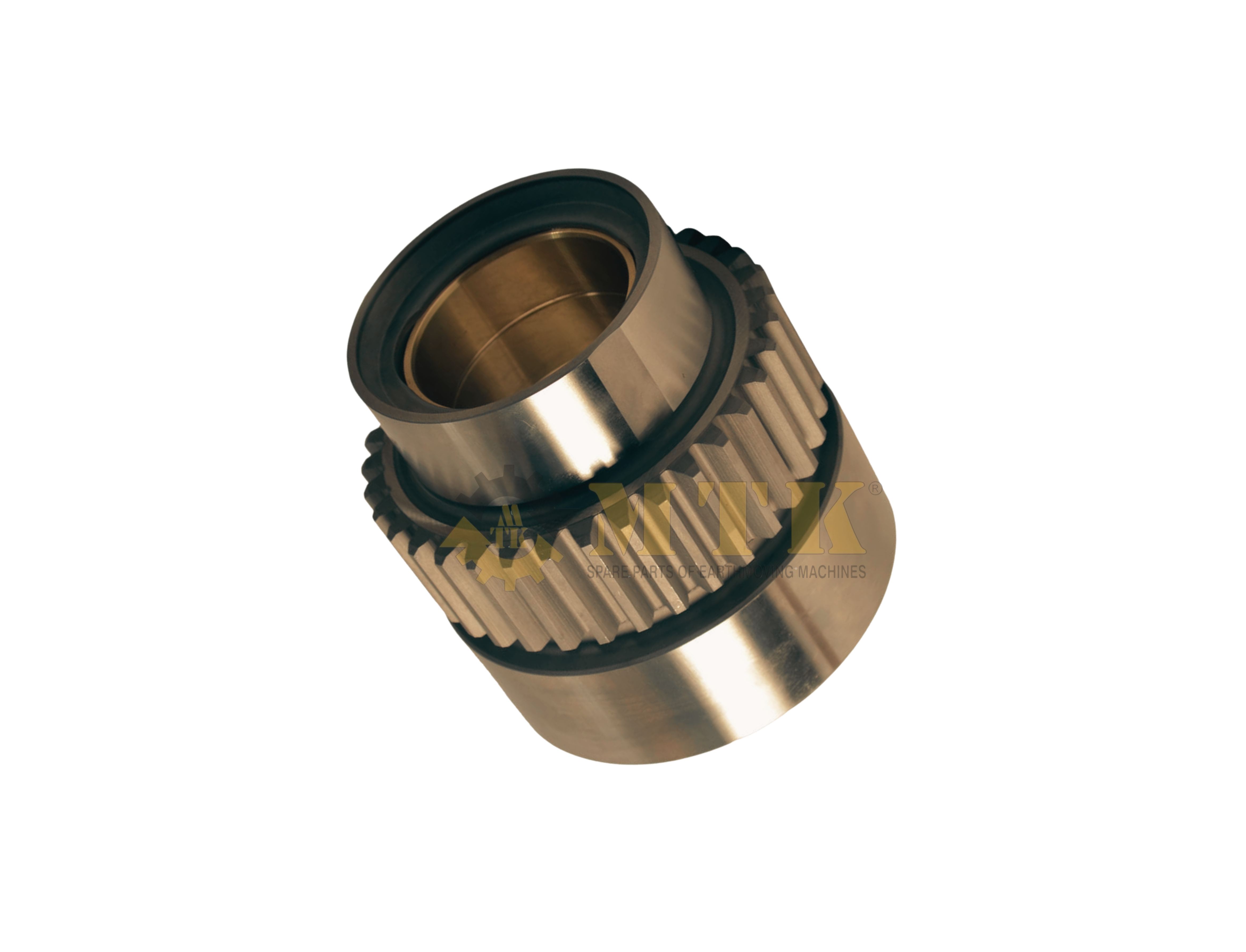 15273378 & 152 733 78 & 152-733-78 ROTATION BUSHING SANDVIK 