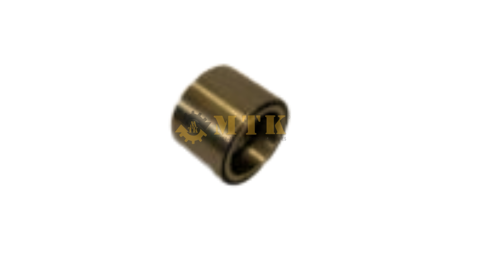 ROTATION BUSHING SANDVIK 15270908 & 152 709 08 & 152-709-08