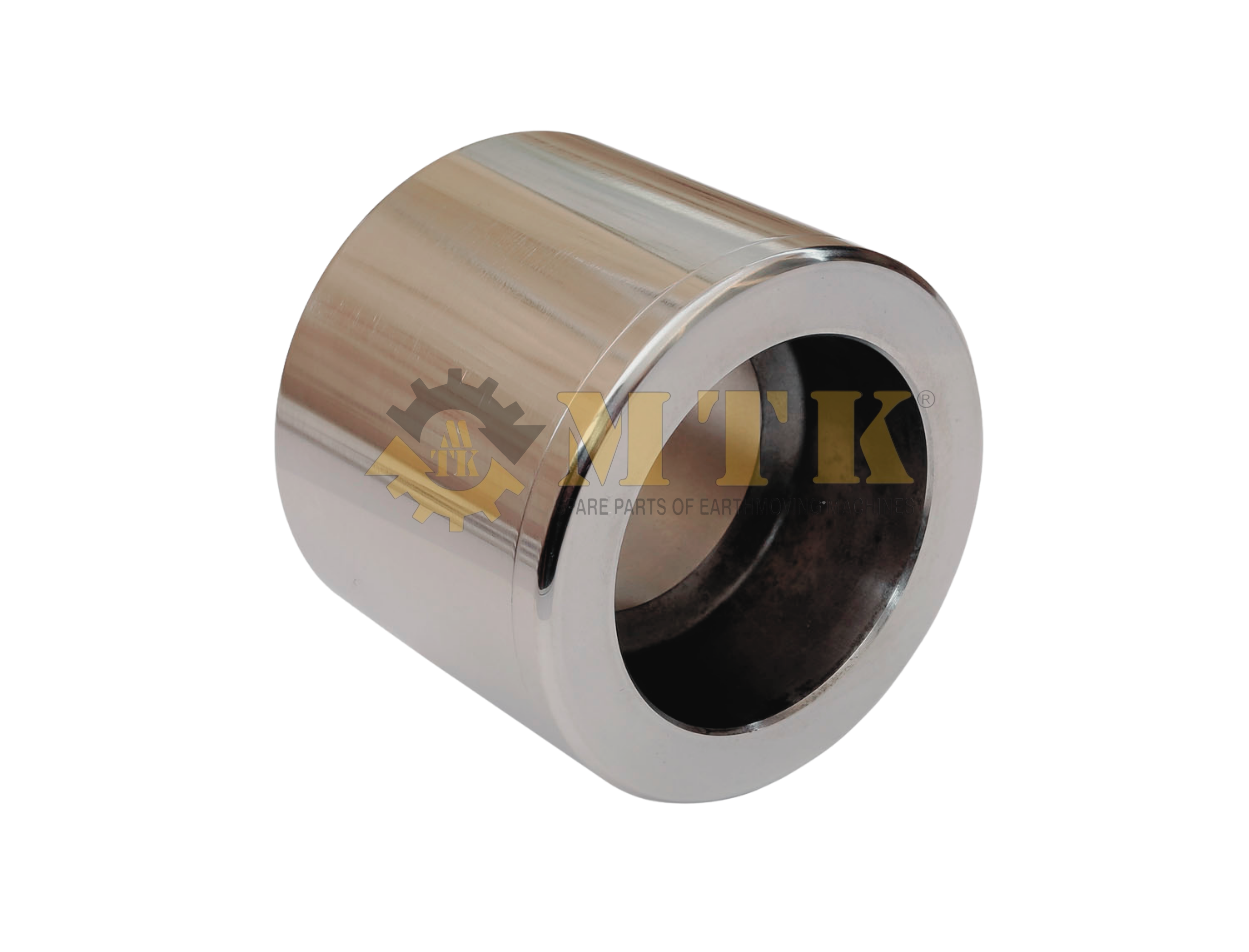 BUSHING SANDVIK 15251838 & 152 518 38 & 152-518-38