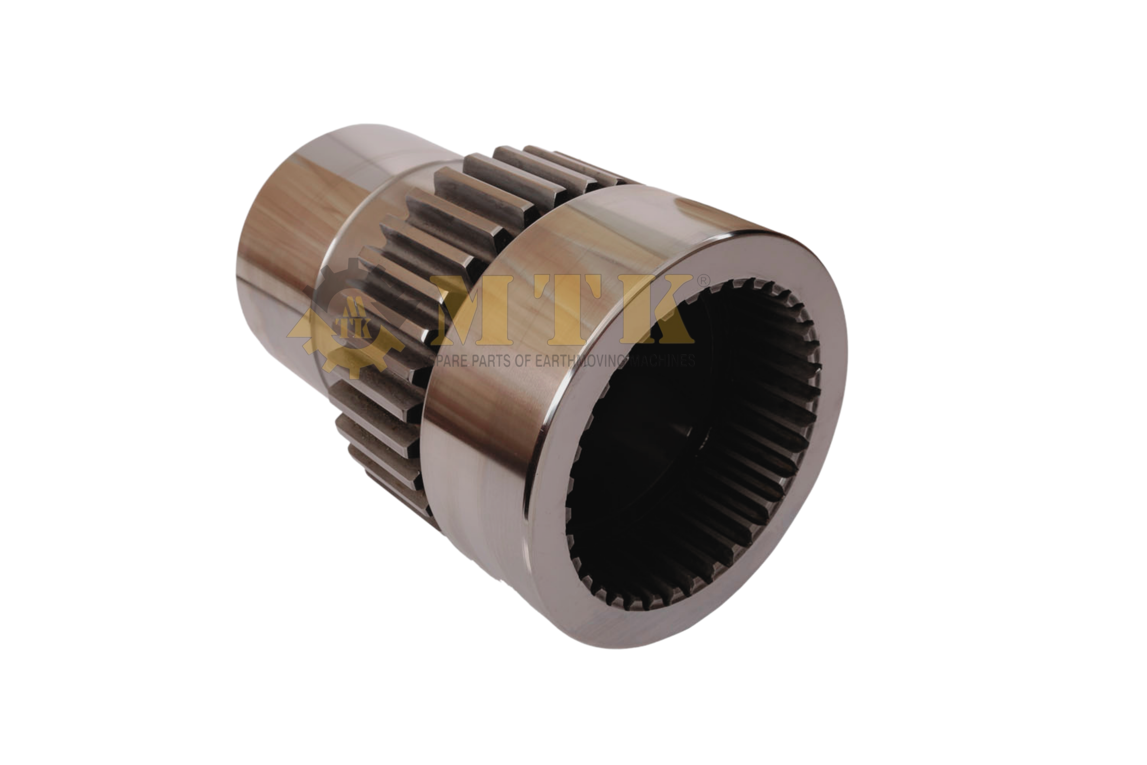 ROTATION BUSHING ASSY SANDVIK 15251558 & 152 515 58 & 152-515-58