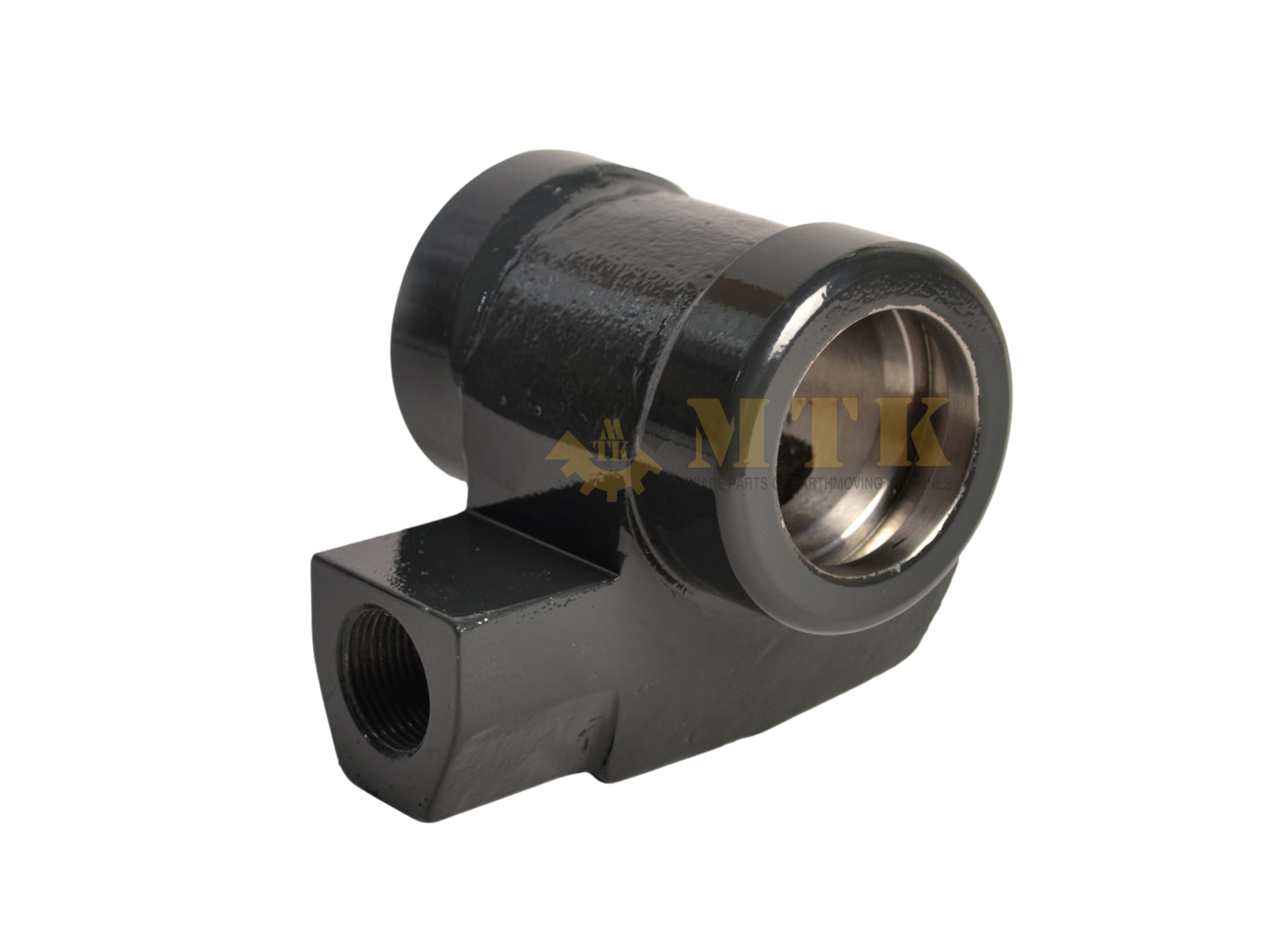 ROTATION HOUSING SANDVIK 15247328 & 152 473 28 & 152-473-28