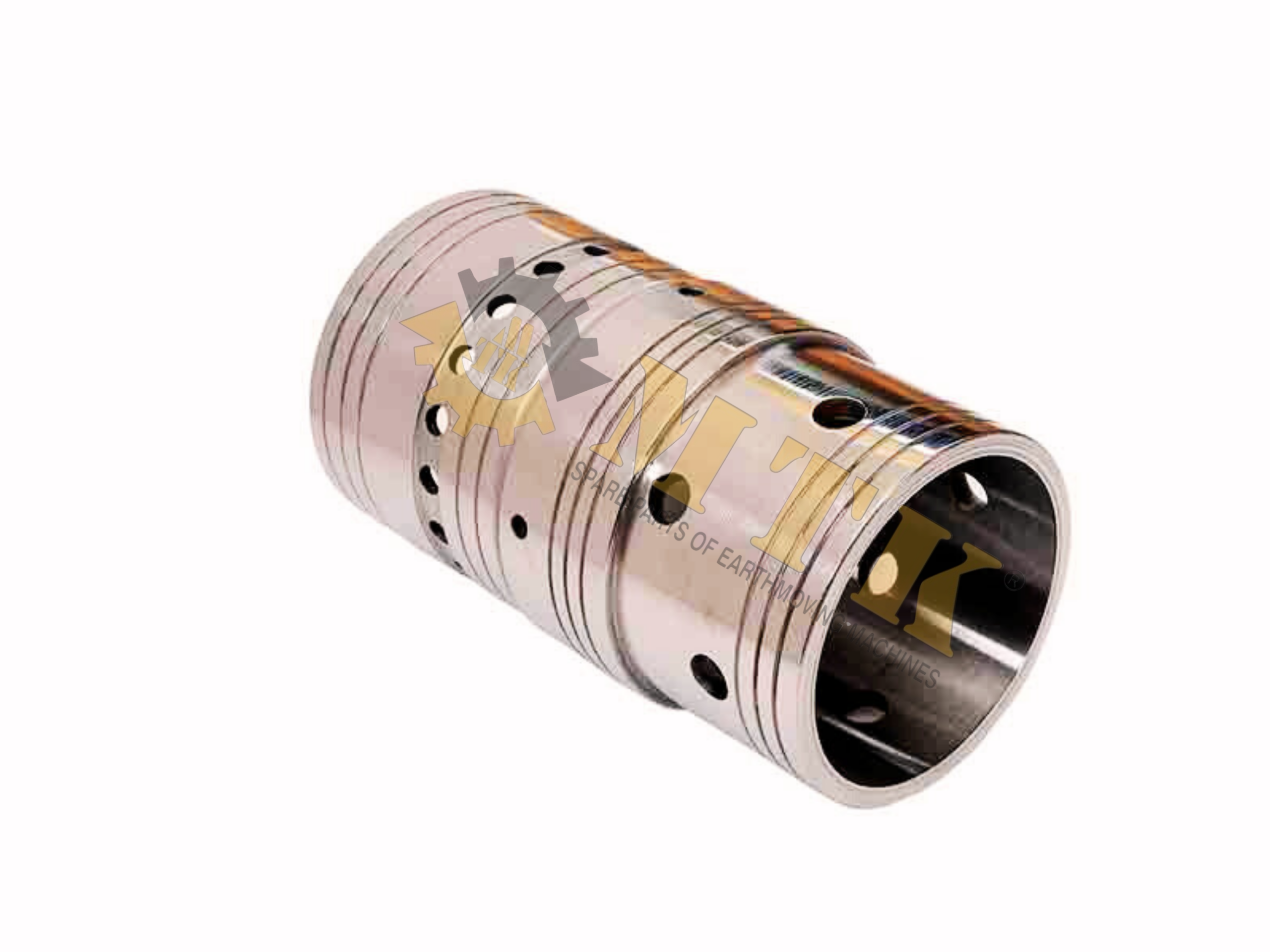 09671418 & 096 714 18 & 096-714-18 & 09671418 & DISTRIBUTOR – 096 714 18 – 09671418 DISTRIBUTOR SANDVIK TAMROCK