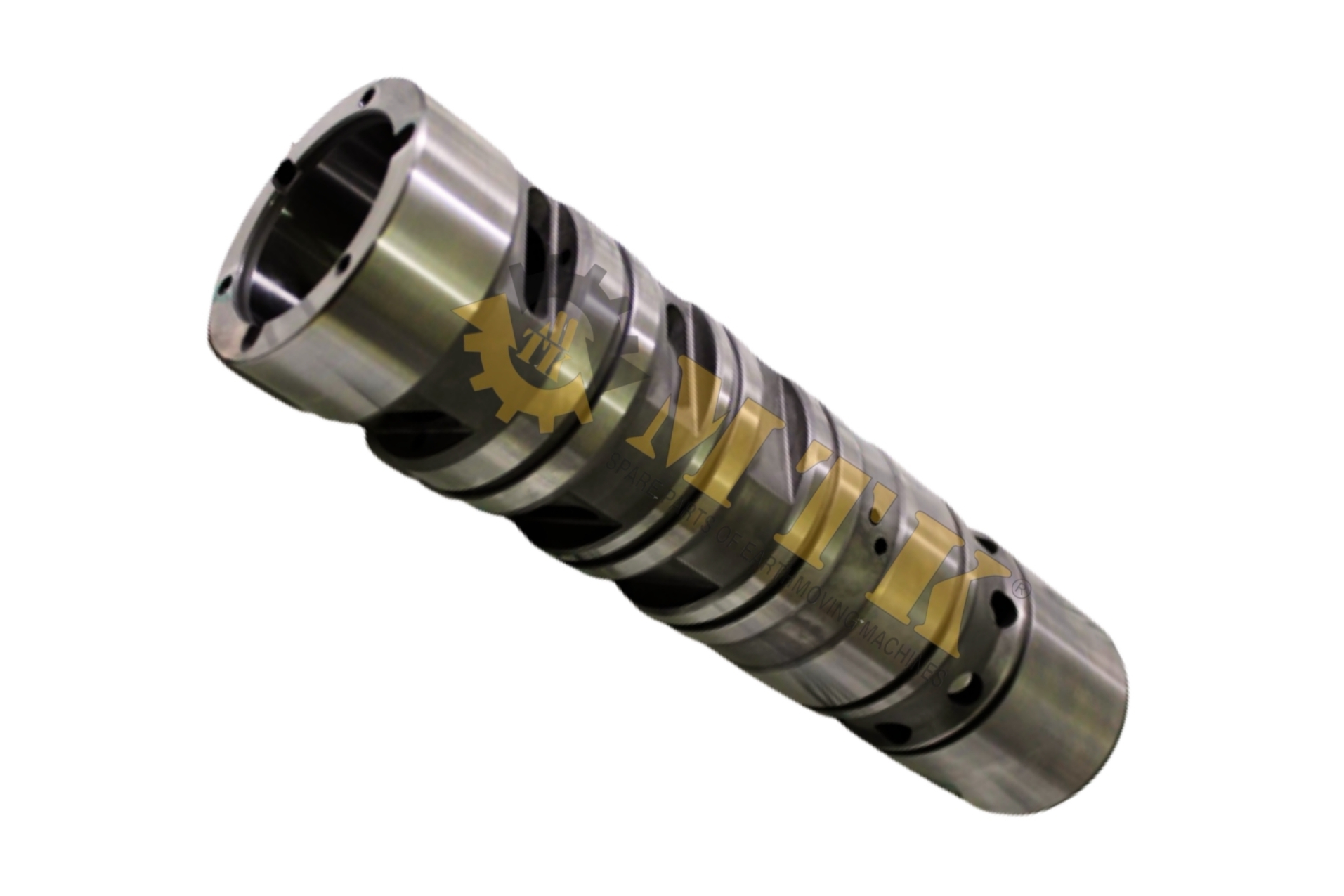 55004784 & 550 047 84 CYLINDER SANDVIK