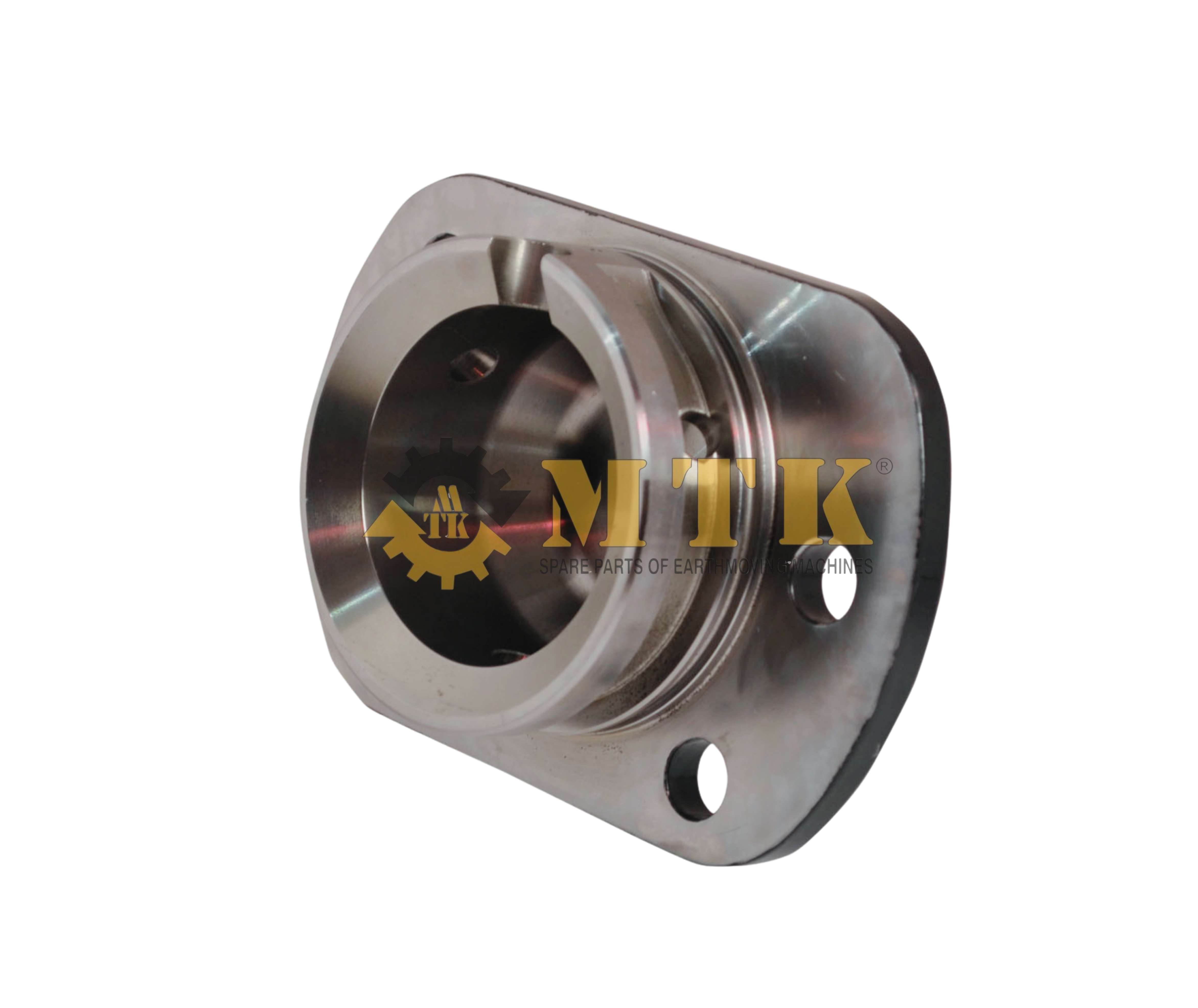 COVER SANDVIK 55002637 & 550 026 37 & 550-026-37