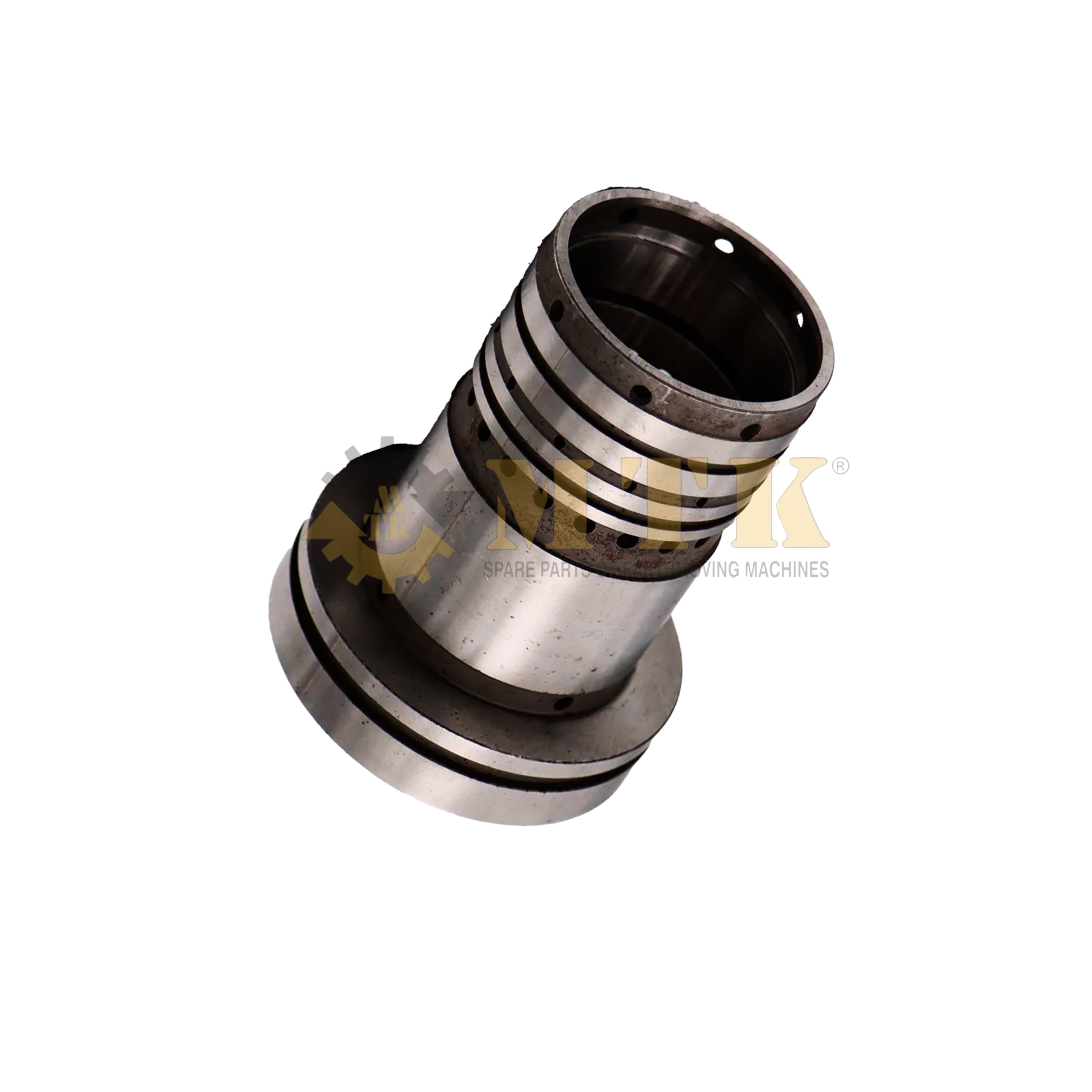 REAR BUSHING TAMROCK SANDVIK 550 023 18 & 55002318 