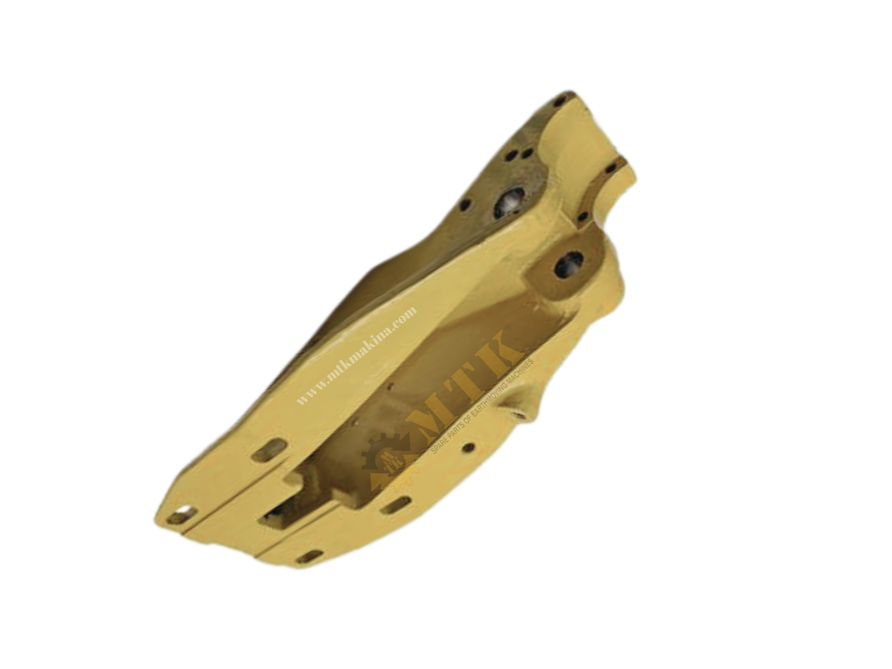 3222 3018 40 & 3222301840 ARM ATLAS COPCO EPIROC