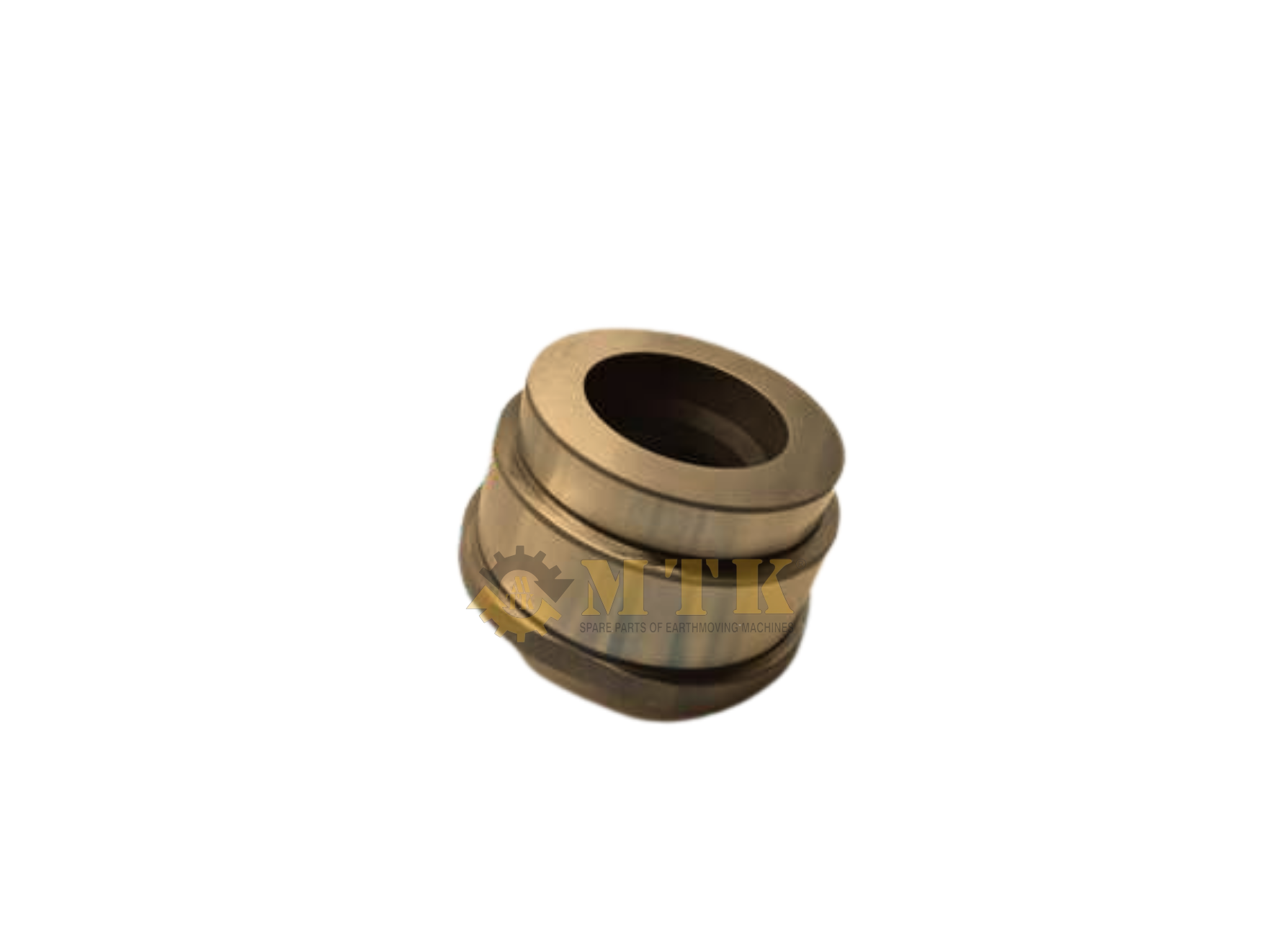 55035824 & 550 358 24 & 550-358-24 SHANK BUSHING SANDVIK