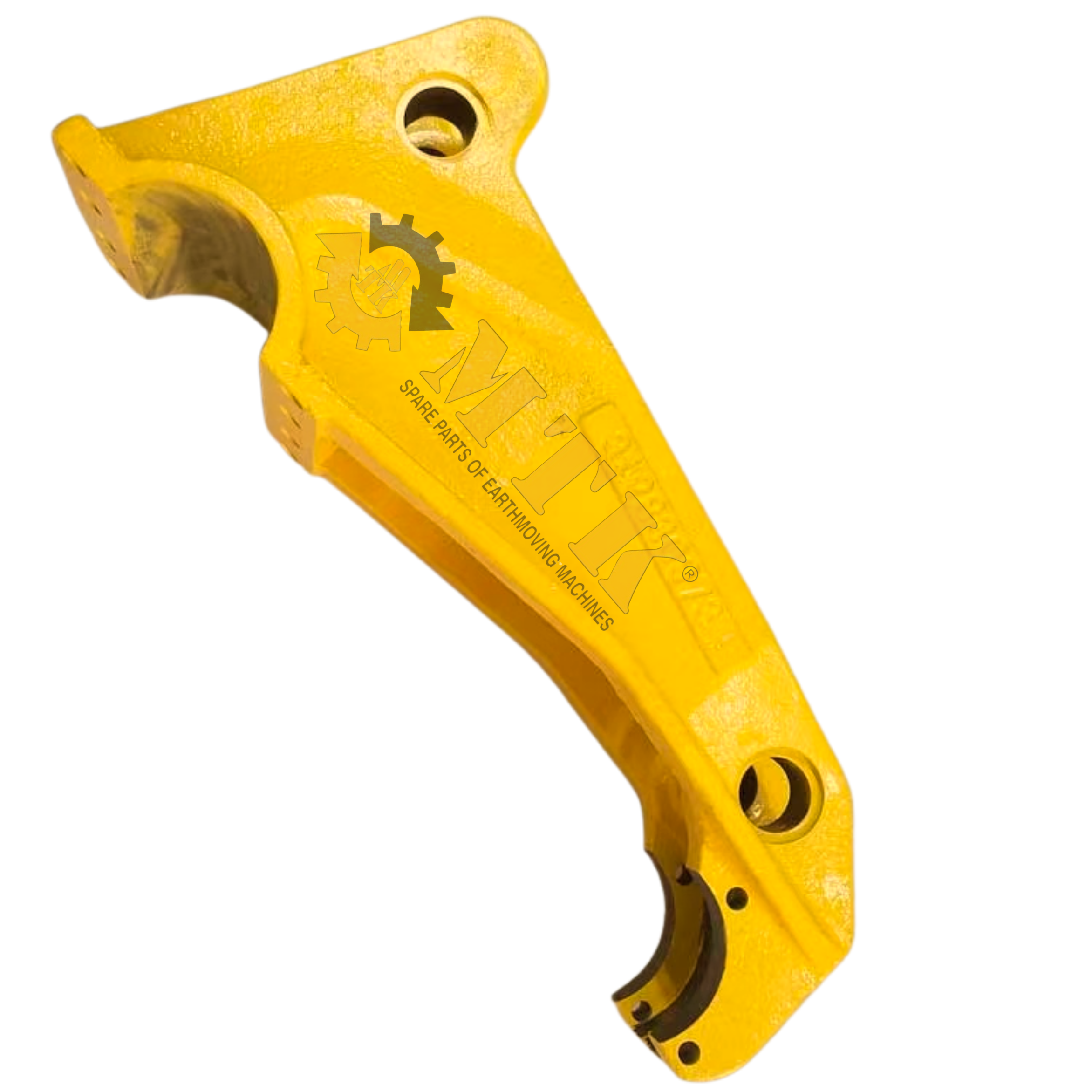 ARM EPIROC ATLAS COPCO 3128309734 & 3128 3097 34 & 3128-3097-34