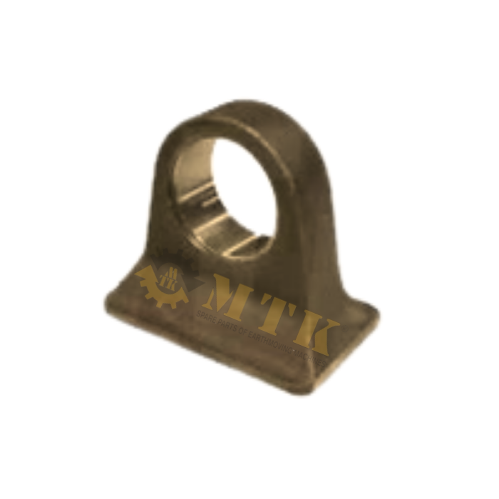 JOINT KOMATSU DOZER D65EX-15 14Y-71-12131 & 14Y7112131