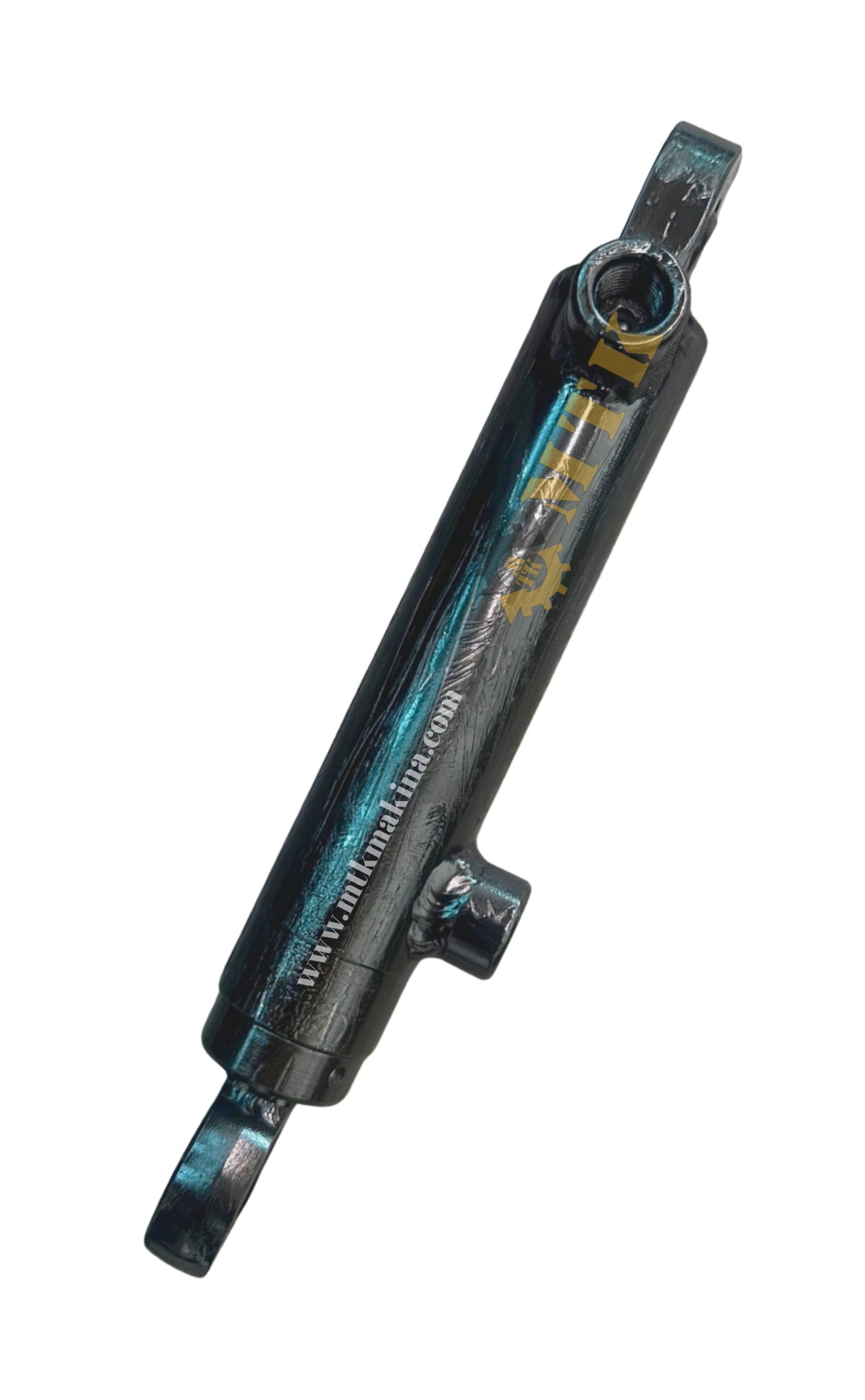 CYLINDER ATLASCOPCO EPIROC 3222 3411 61 & 3222341161