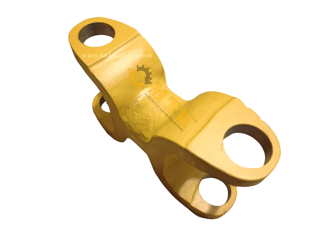 14X-11-11120 & 14X1111120 SHAFT KOMATSU GRADER