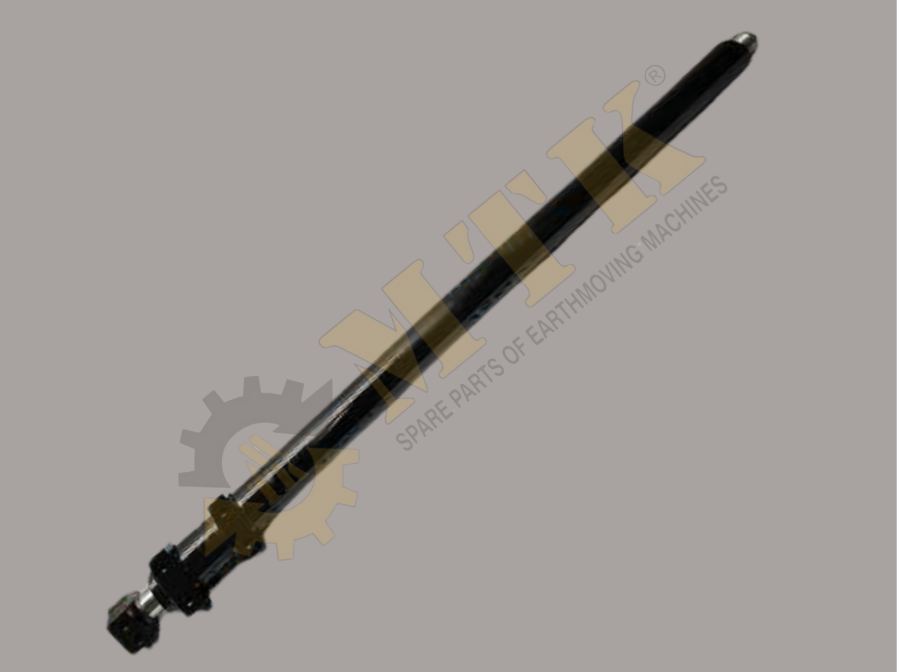 3128259401 & 3128 2594 01 CYLINDER EPIROC ATLAS COPCO