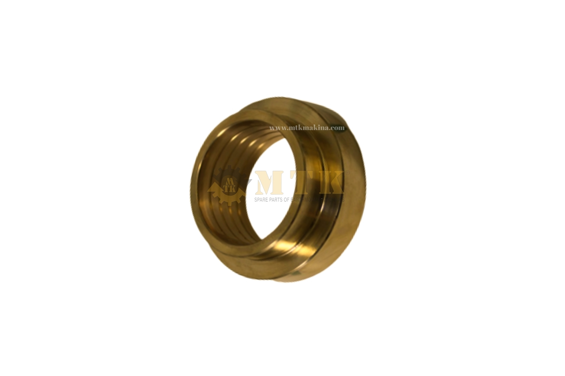 3115 1671 00 & 3115167100 & 3115167200 & 3115 1672 00 PISTON GUIDE ATLAS COPCO EPIROC