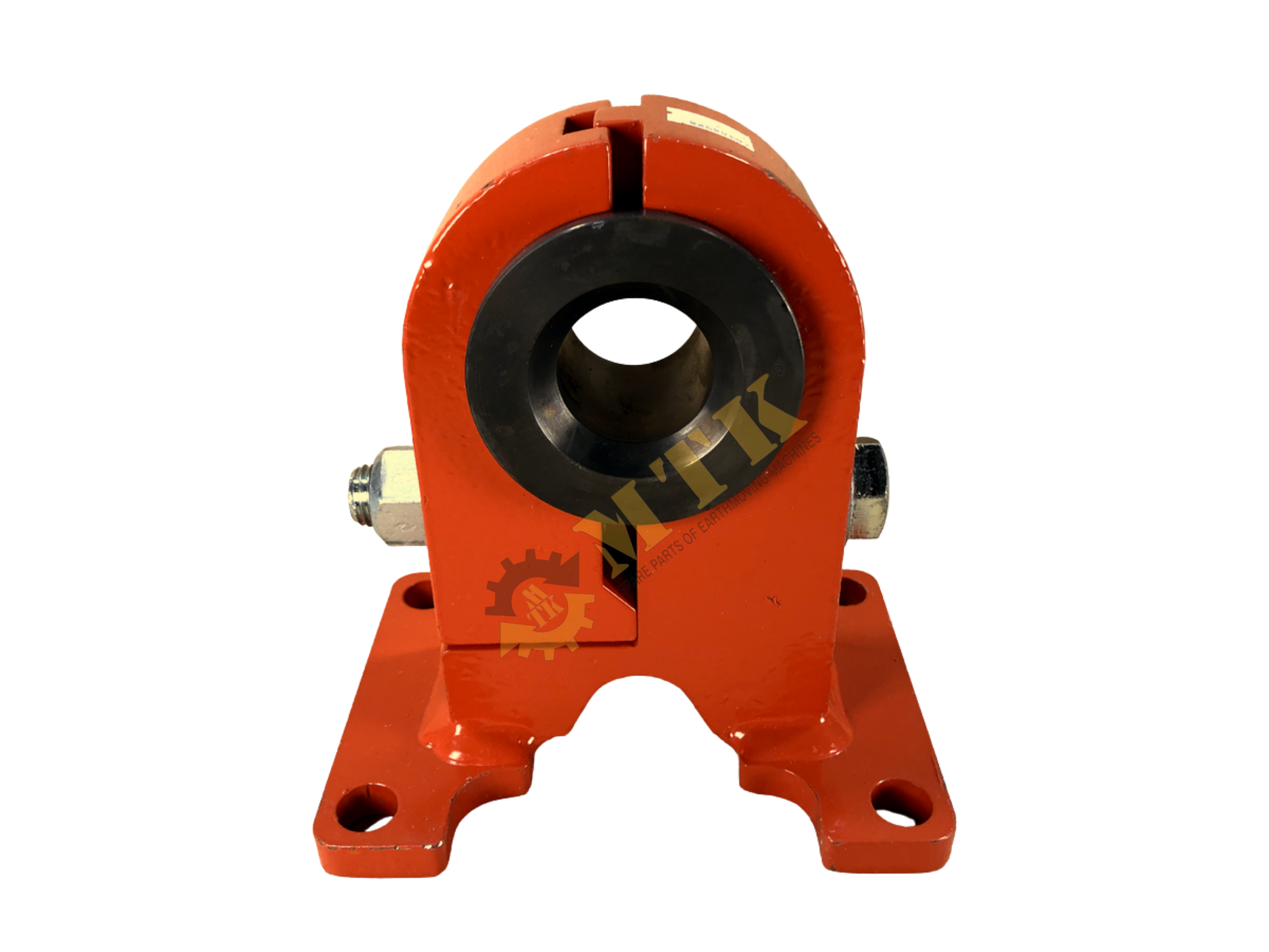 26368598 & 263 685 98 TRAVELING CENTRALIZER - 263 685 98 SANDVIK JUMBO