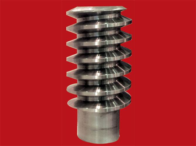 Q 200 16 Modül Sonsuz Vida