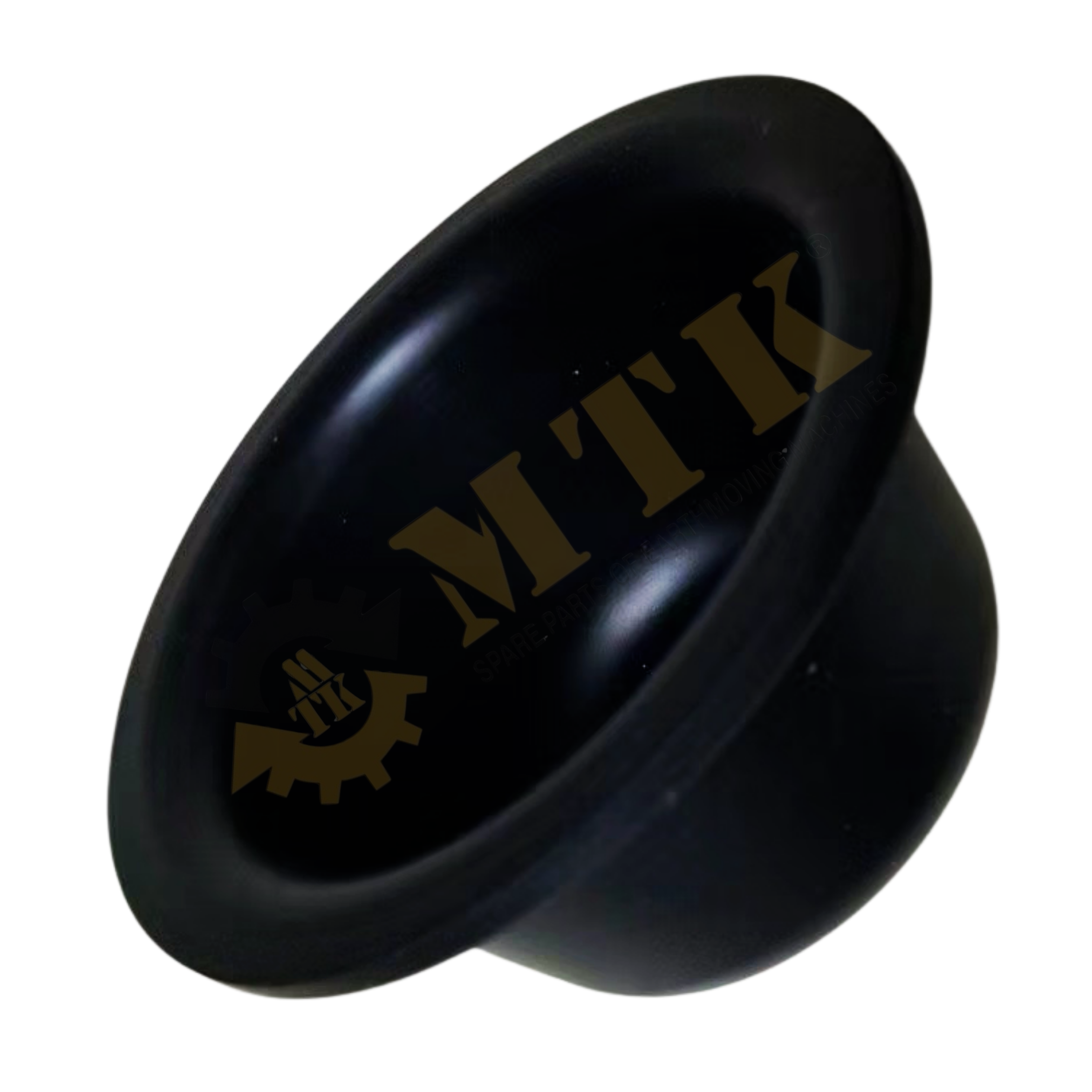 3115 2472 00 & 3115247200 DIAPHRAGM - 3115 2472 00 - 3115247200 EPIROC