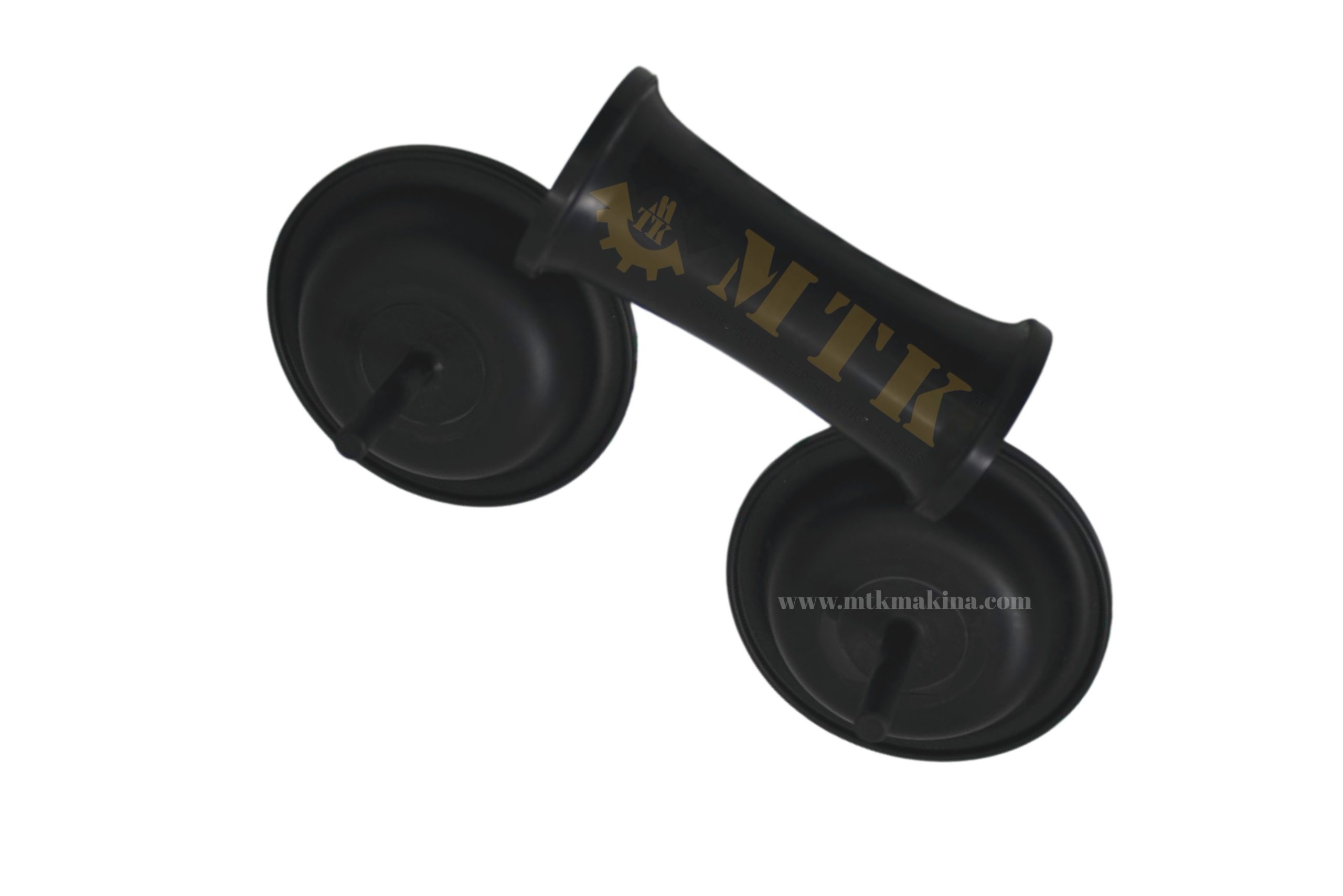 3115 1822 01- 3115 1926 02 DIAPHRAGM ATLAS COPCPO EPIROC