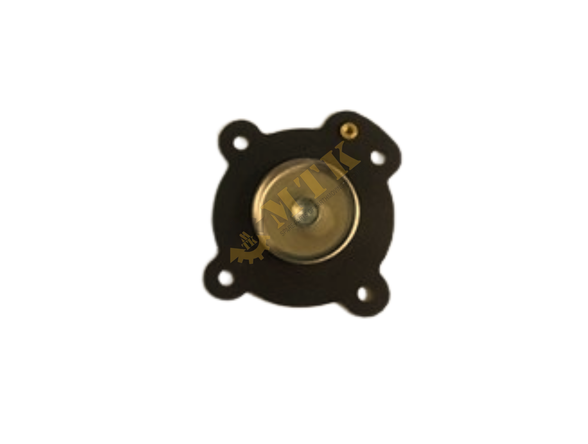 3222307563 & 3222 3075 63 & 3222-3075-63 DIAPHRAGM EPIROC