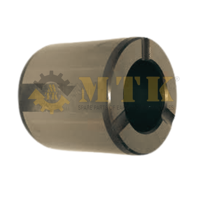 ROTATION CHUCK BUSHING – 3115 2968 00 – 3115296800 & 3115-2968-00 & 3115296800 ATLAS COPCO EPIROC
